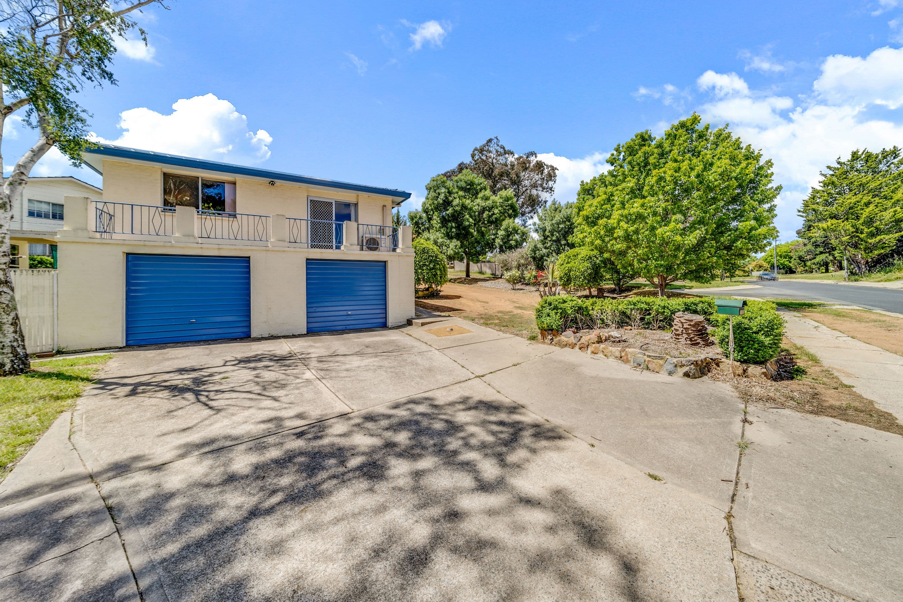 100 Macrossan Crescent, Latham ACT 2615, Latham - Image 1