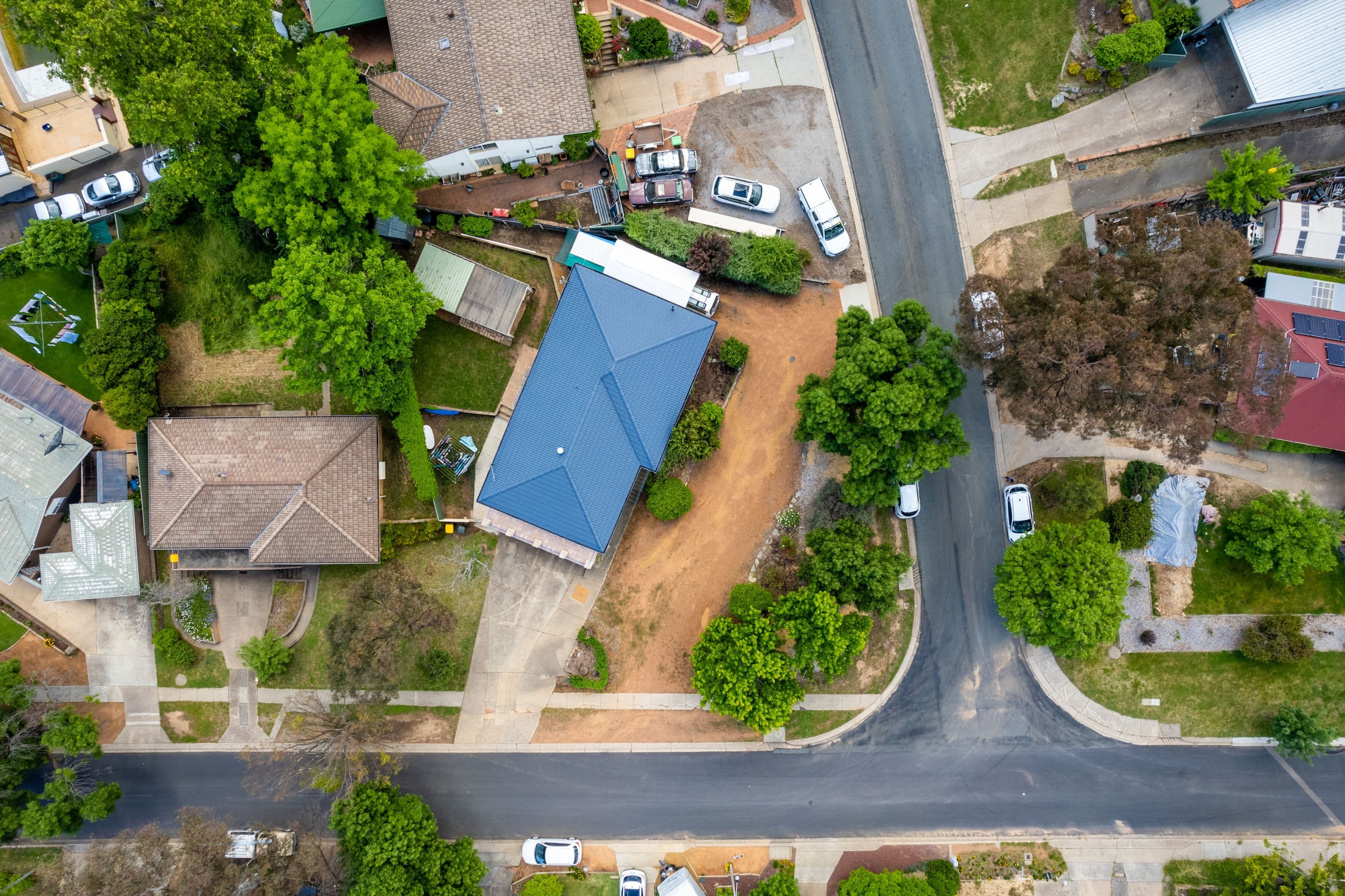 100 Macrossan Crescent, Latham ACT 2615, Latham - Thumbnail 3