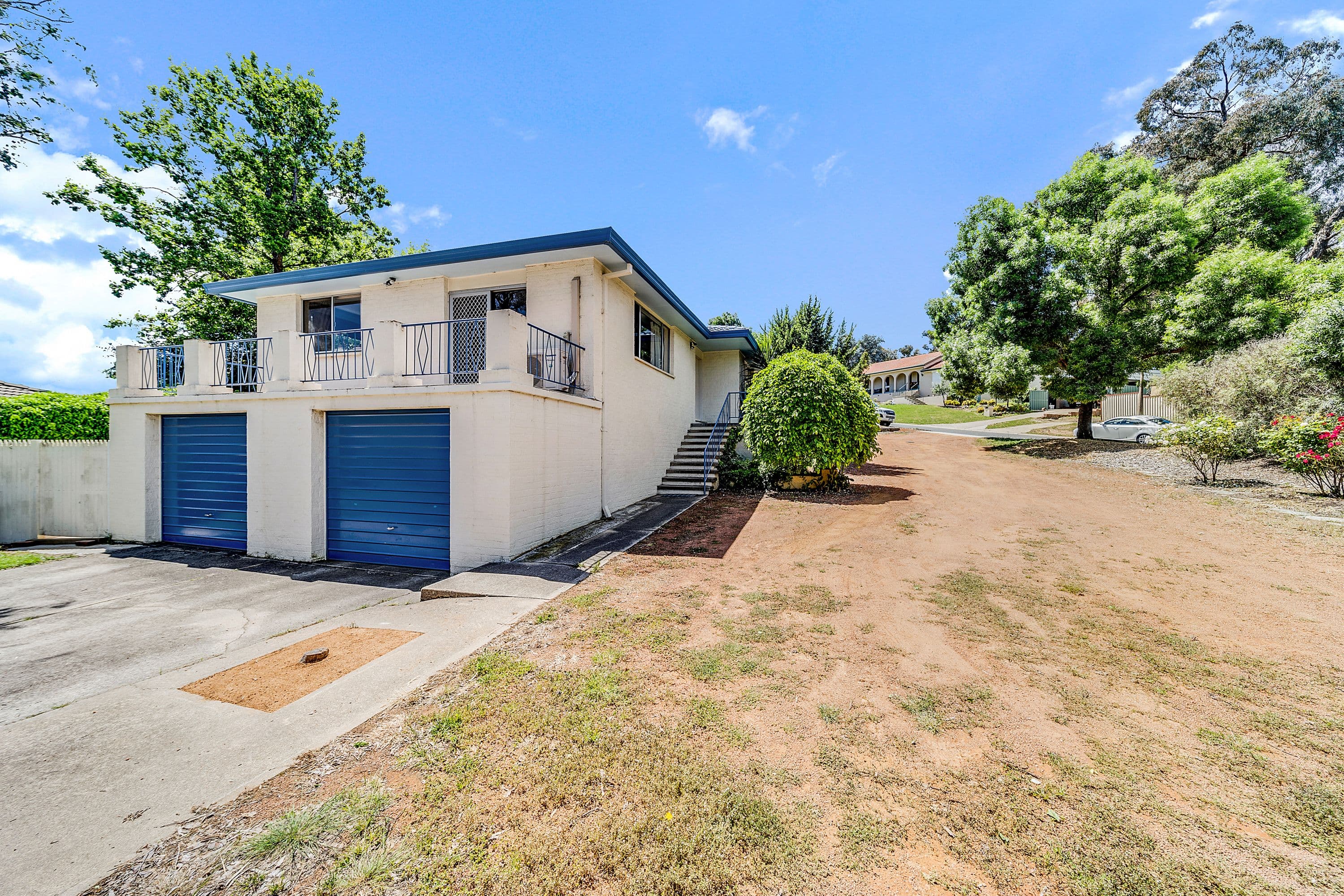 100 Macrossan Crescent, Latham ACT 2615, Latham - Thumbnail 4