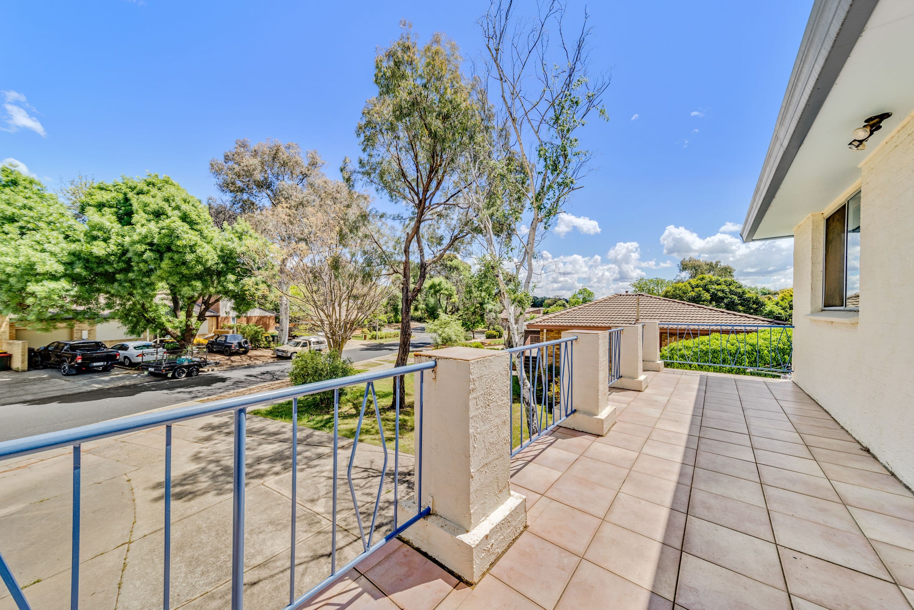 100 Macrossan Crescent, Latham ACT 2615, Latham - Thumbnail 5