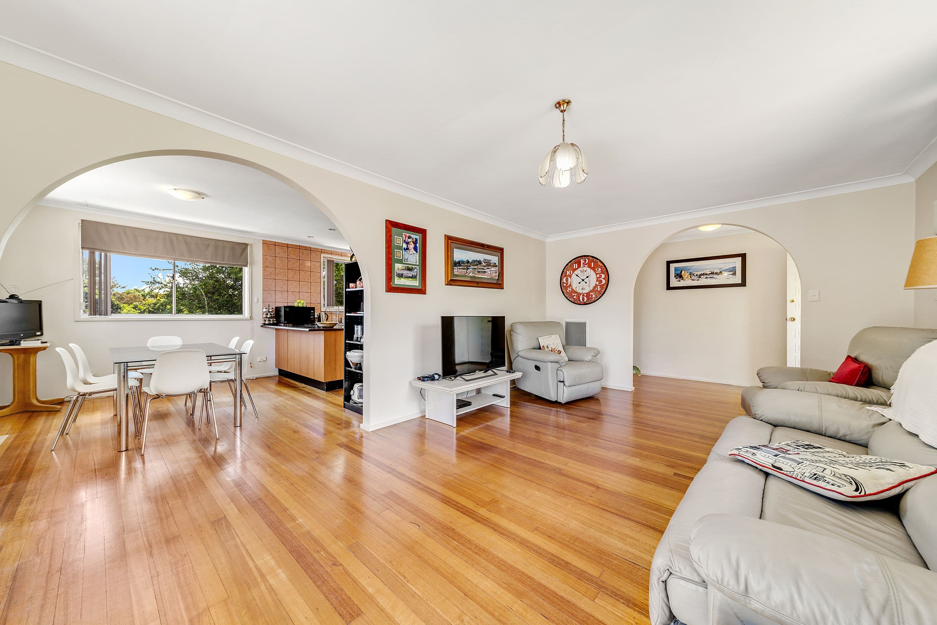 100 Macrossan Crescent, Latham ACT 2615, Latham - Thumbnail 6