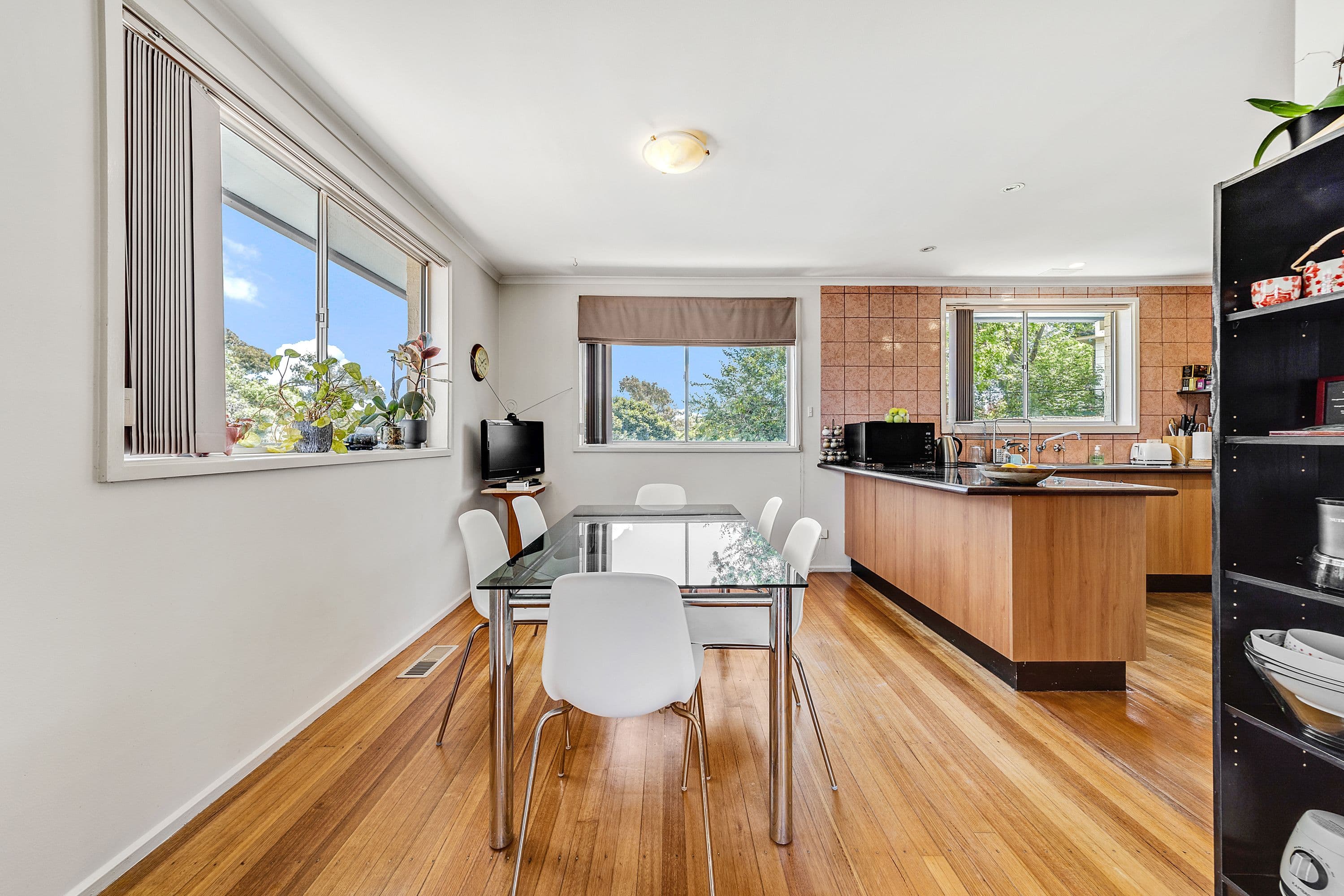 100 Macrossan Crescent, Latham ACT 2615, Latham - Thumbnail 7