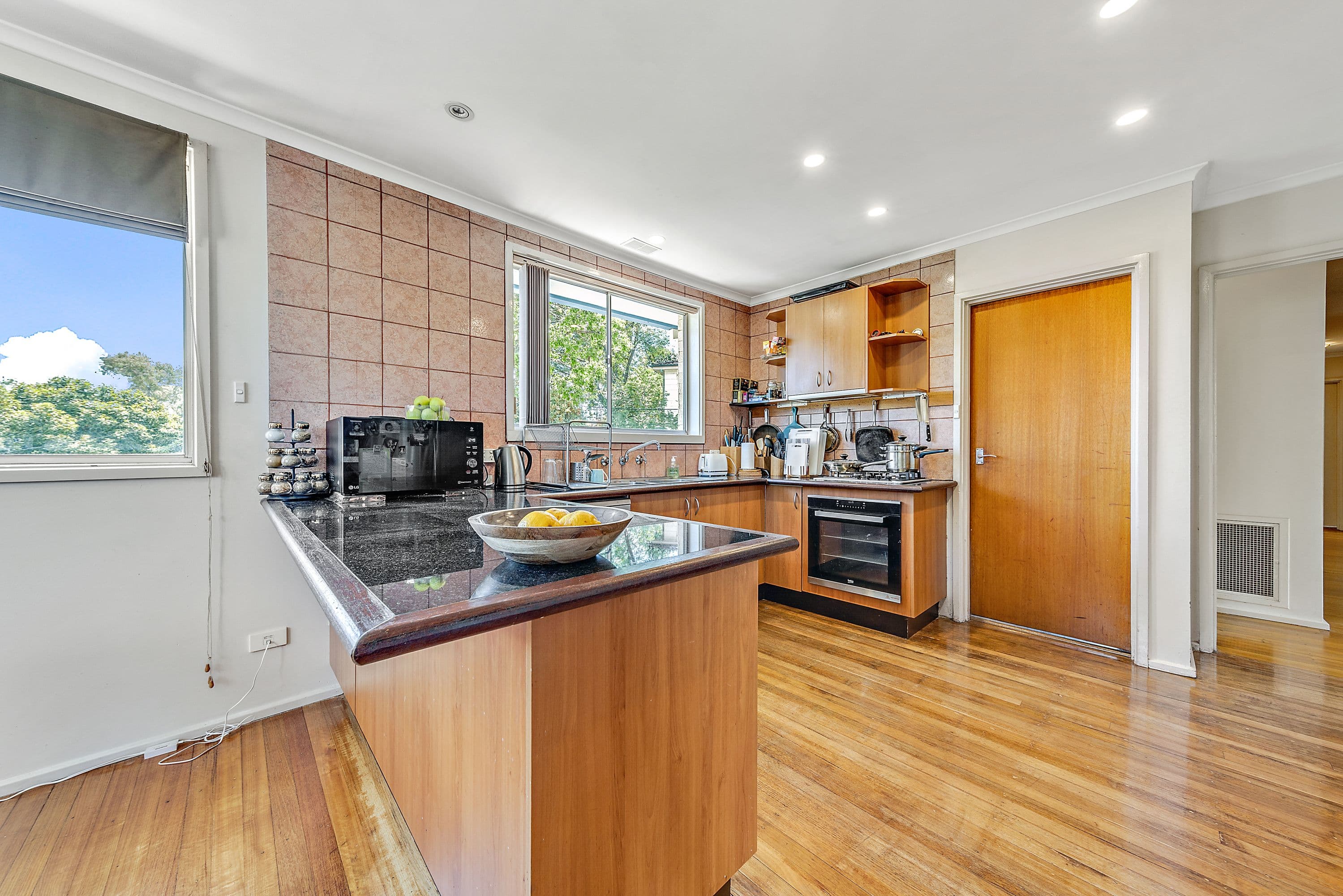 100 Macrossan Crescent, Latham ACT 2615, Latham - Thumbnail 8
