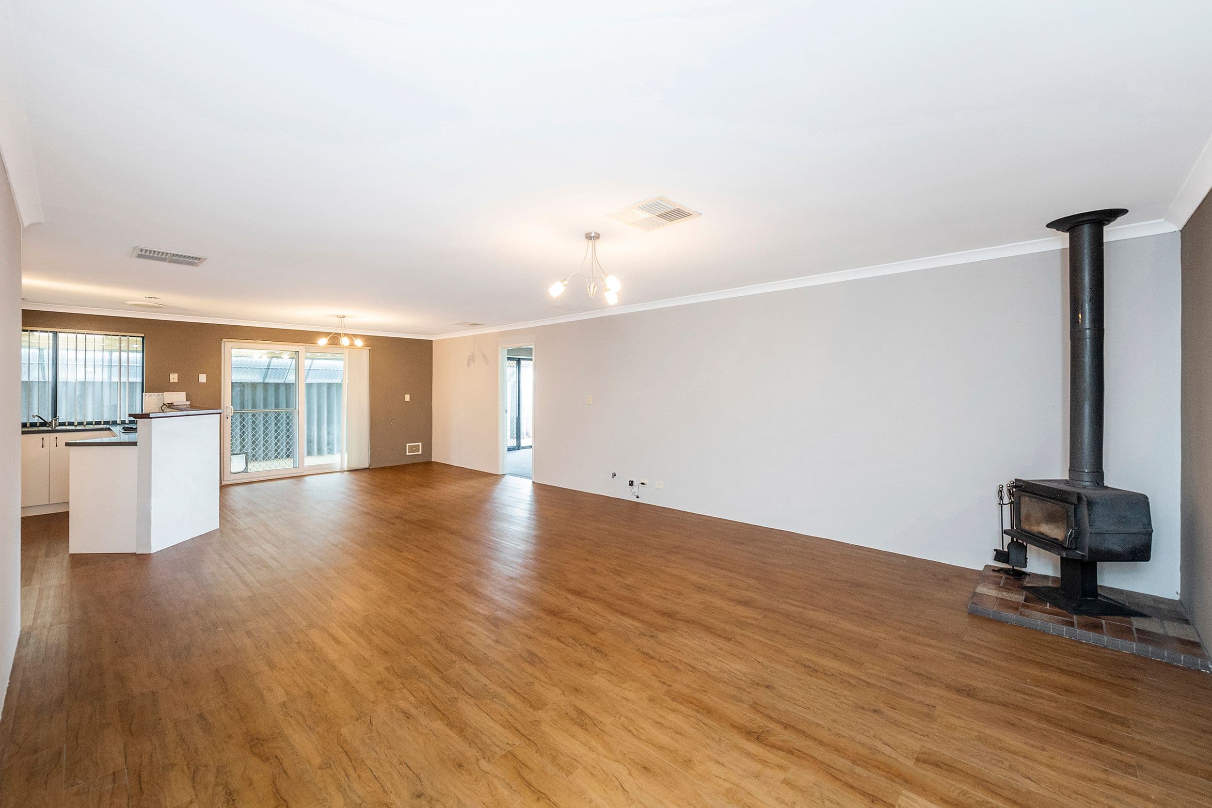 13 Lomandra View, Baldivis WA 6171, Baldivis - Image 1