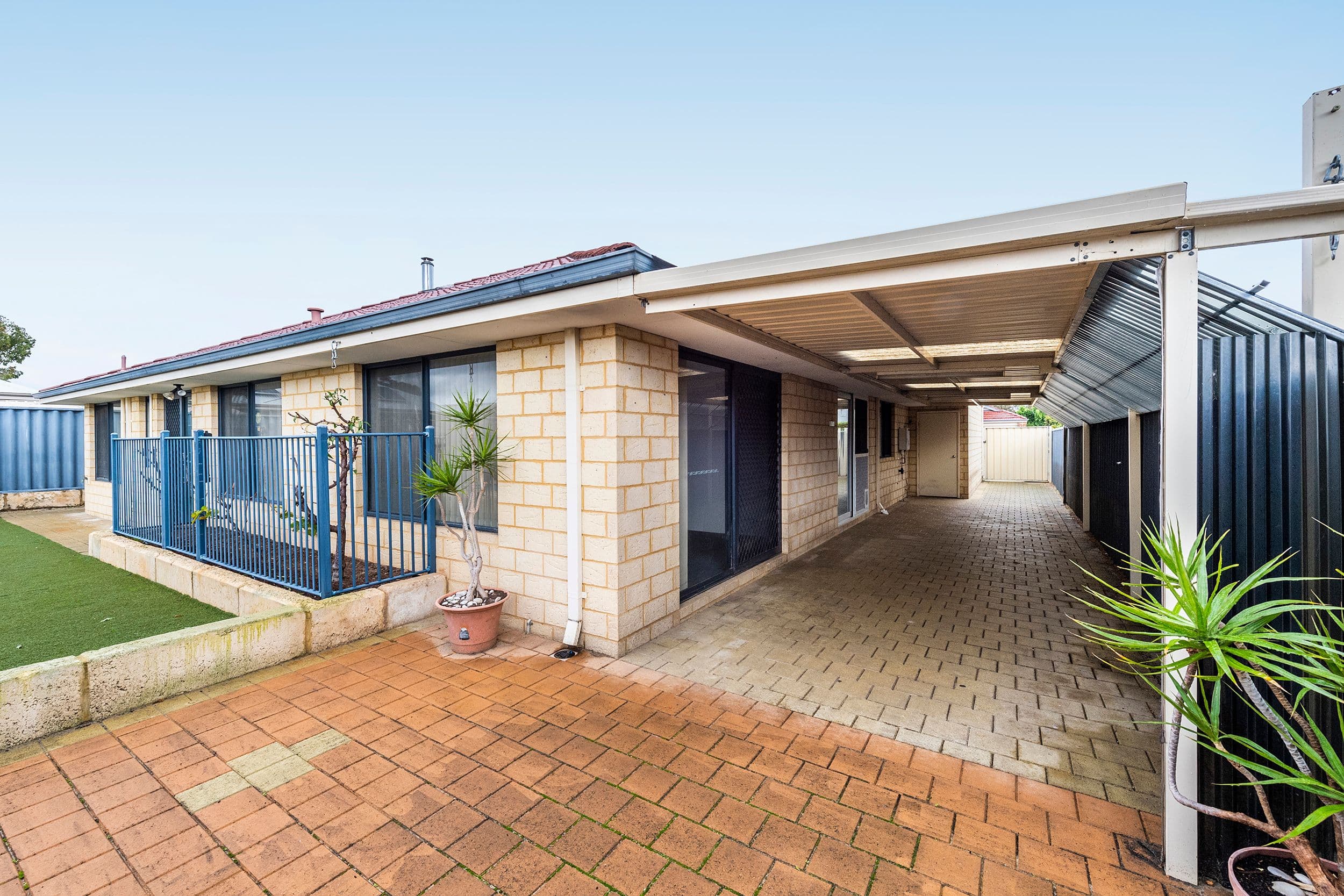 13 Lomandra View, Baldivis WA 6171, Baldivis - Thumbnail 3
