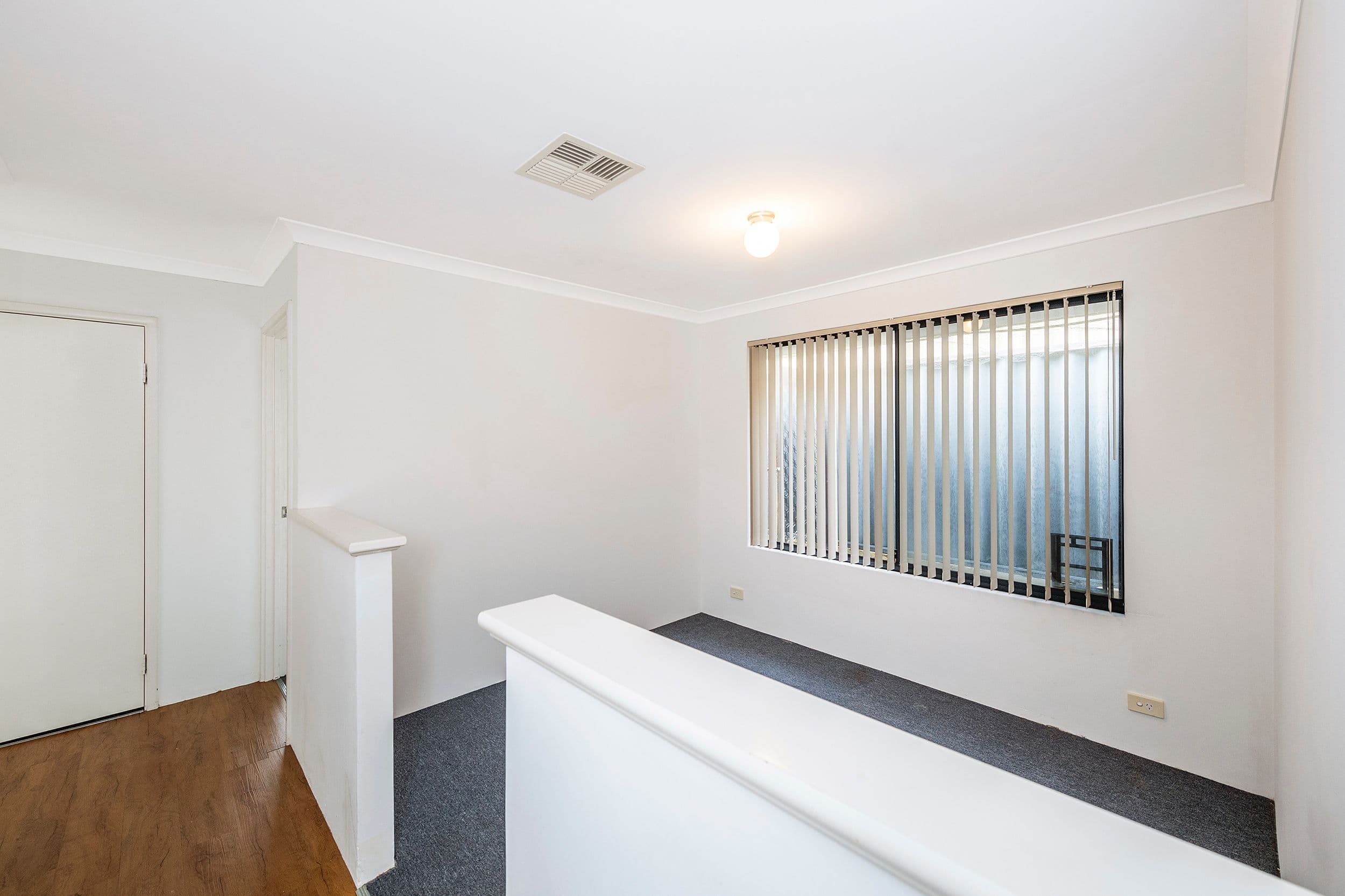 13 Lomandra View, Baldivis WA 6171, Baldivis - Thumbnail 5