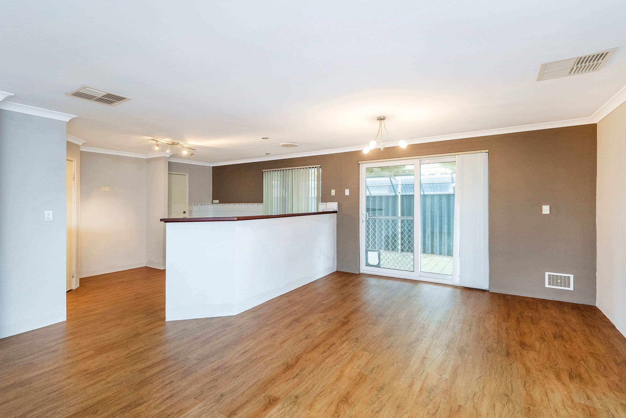 13 Lomandra View, Baldivis WA 6171, Baldivis - Thumbnail 6