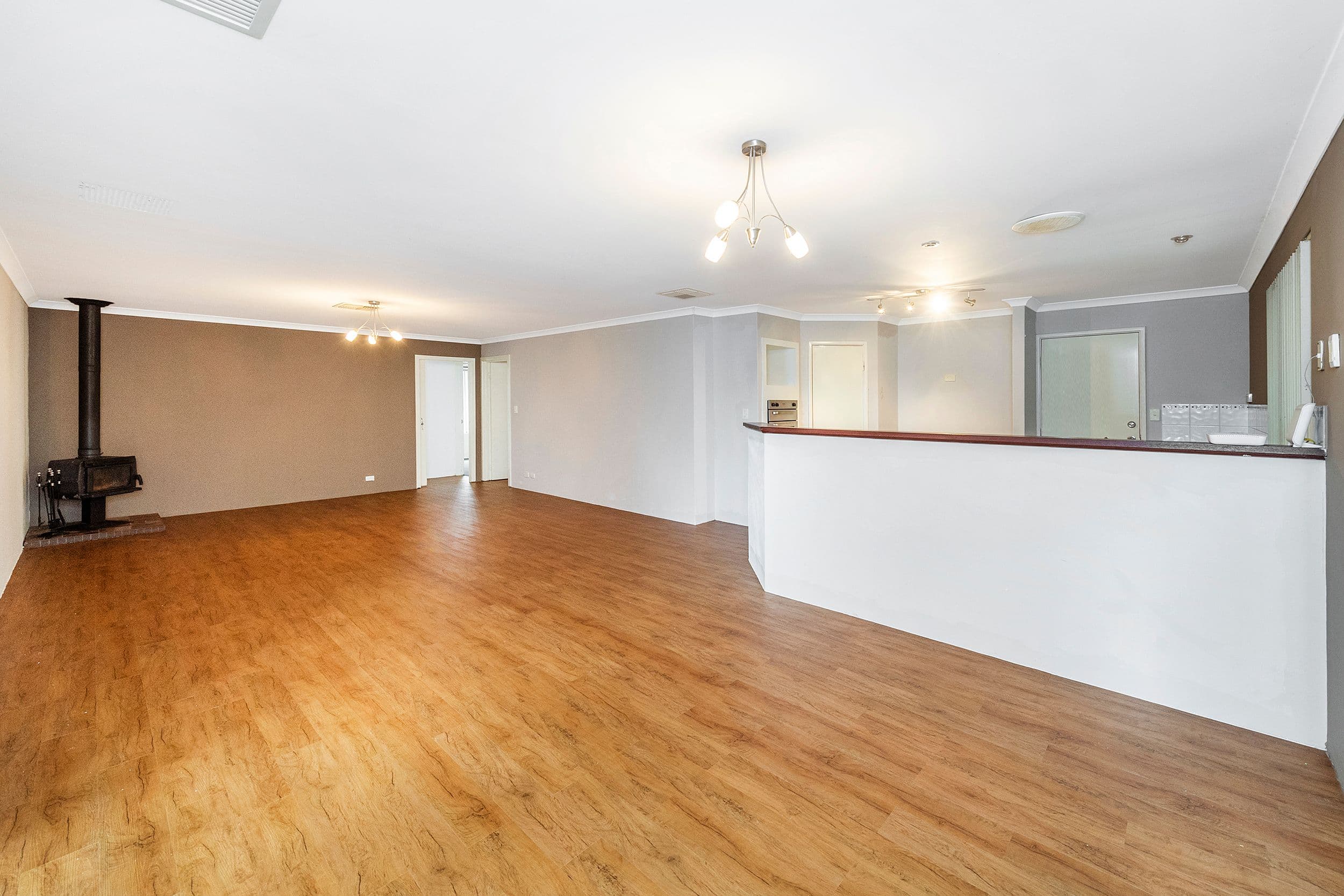 13 Lomandra View, Baldivis WA 6171, Baldivis - Thumbnail 7