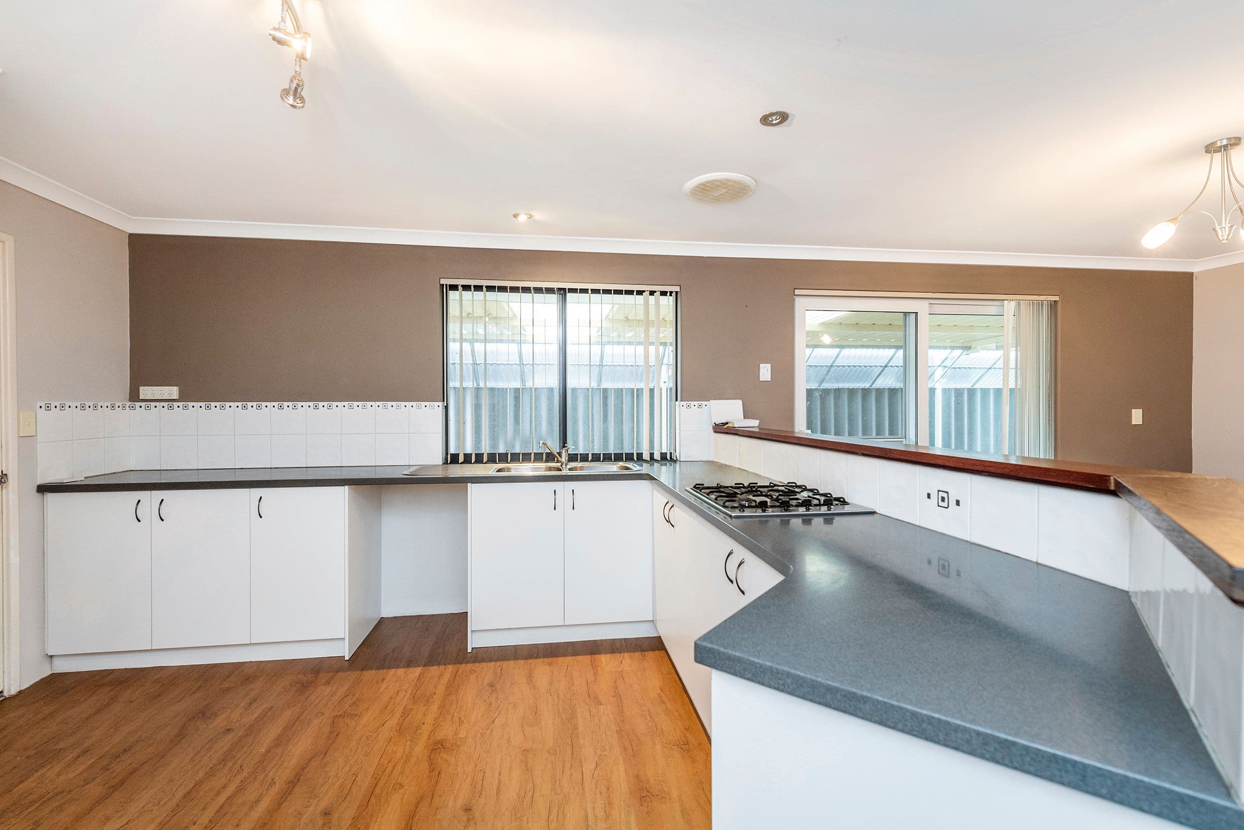 13 Lomandra View, Baldivis WA 6171, Baldivis - Thumbnail 8