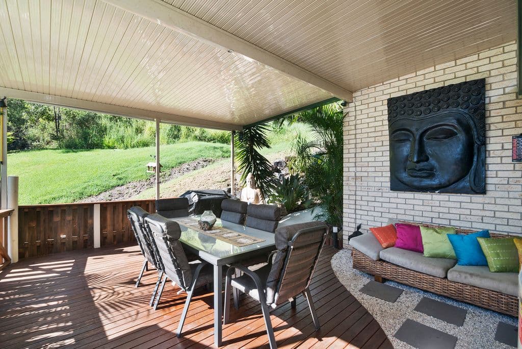 34 Banksiadale Close, Elanora QLD 4221, Elanora - Image 1