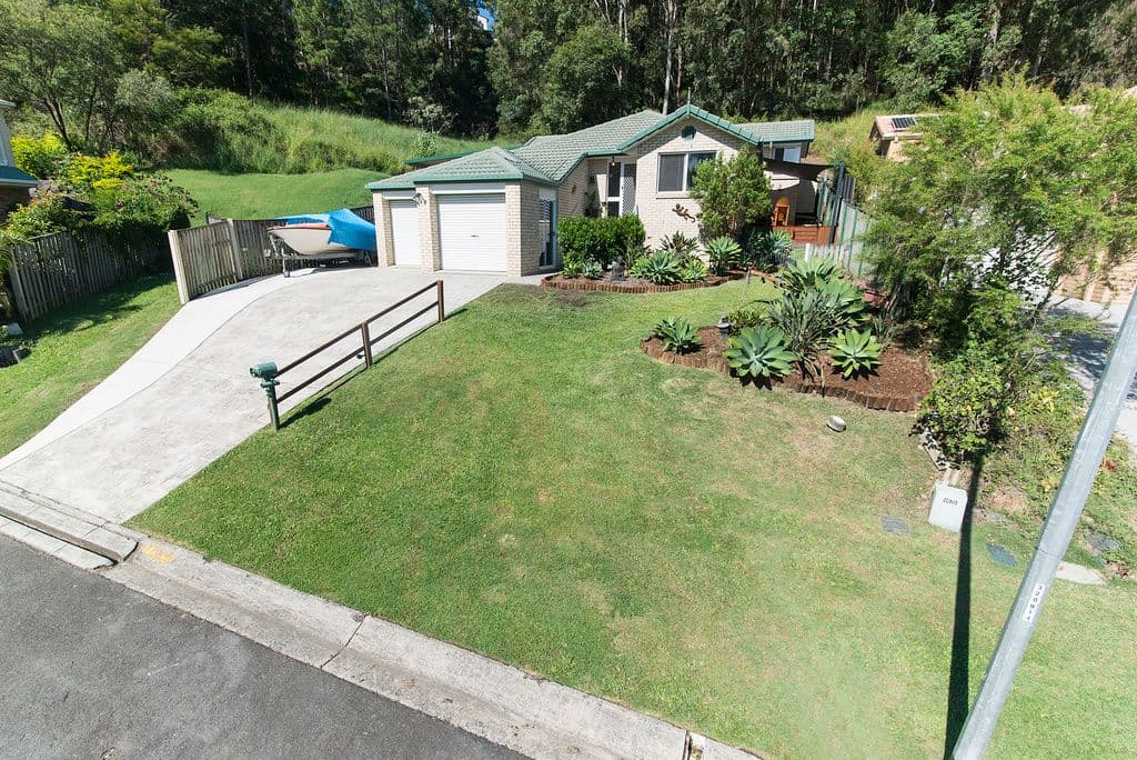 34 Banksiadale Close, Elanora QLD 4221, Elanora - Thumbnail 3