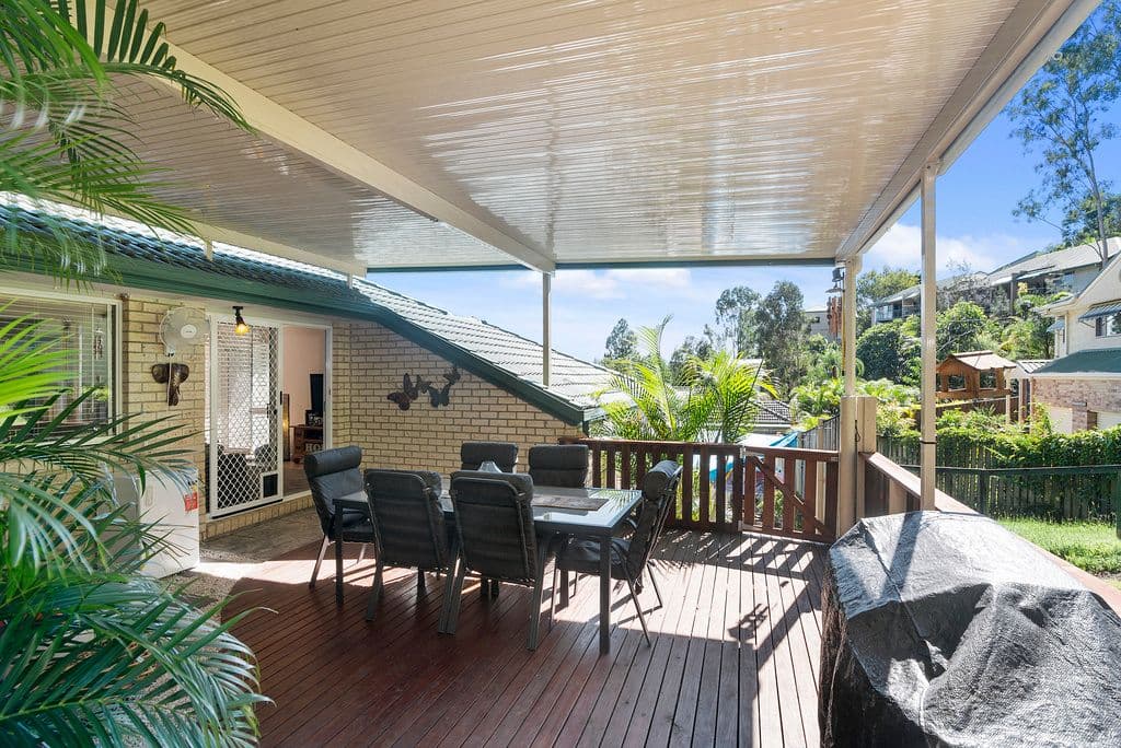 34 Banksiadale Close, Elanora QLD 4221, Elanora - Thumbnail 5