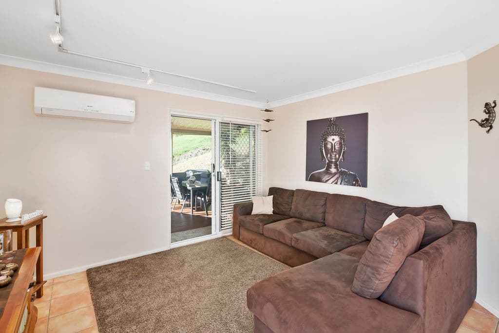 34 Banksiadale Close, Elanora QLD 4221, Elanora - Thumbnail 6