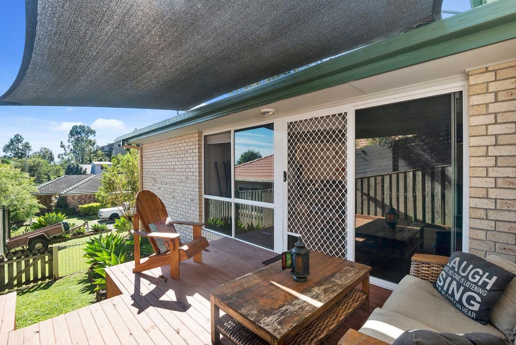 34 Banksiadale Close, Elanora QLD 4221, Elanora - Thumbnail 7