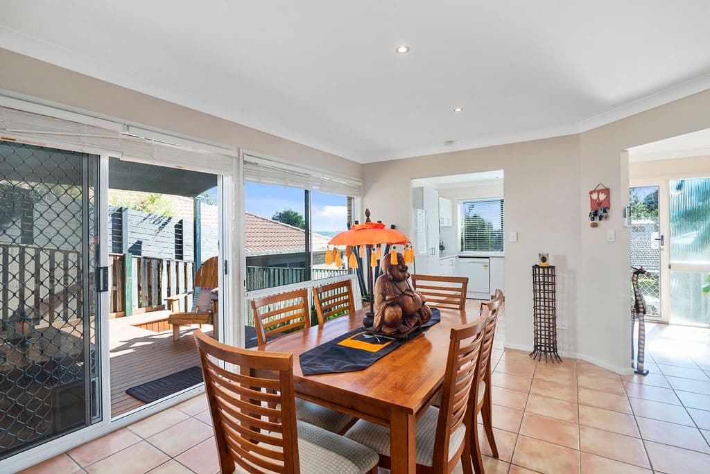 34 Banksiadale Close, Elanora QLD 4221, Elanora - Thumbnail 8
