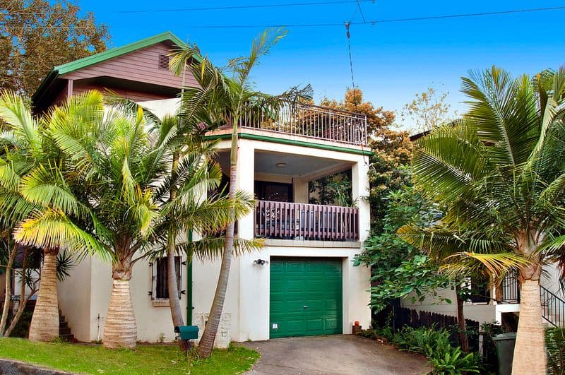 1 The Drive, STANWELL PARK NSW 2508, Stanwell Park - Image 1