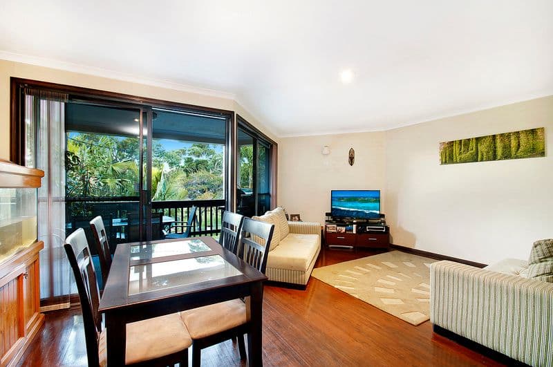 1 The Drive, STANWELL PARK NSW 2508, Stanwell Park - Thumbnail 4