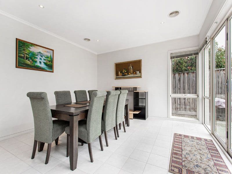 4 Augusta Square, HEATHERTON VIC 3202, Heatherton - Thumbnail 3