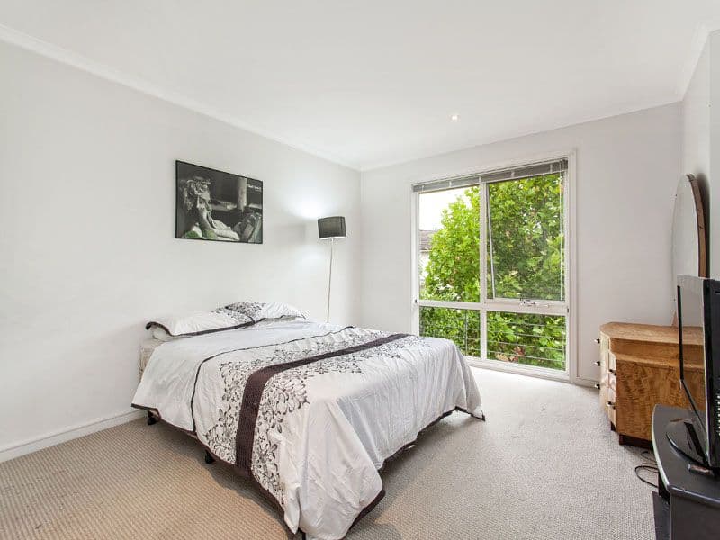 4 Augusta Square, HEATHERTON VIC 3202, Heatherton - Thumbnail 5