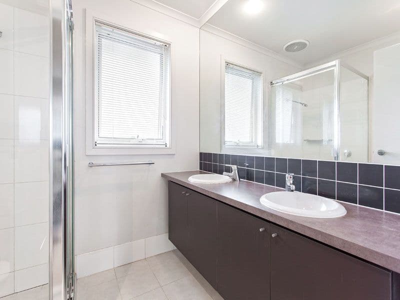 4 Augusta Square, HEATHERTON VIC 3202, Heatherton - Thumbnail 6