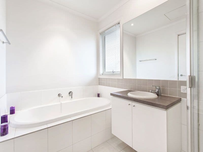 4 Augusta Square, HEATHERTON VIC 3202, Heatherton - Thumbnail 7