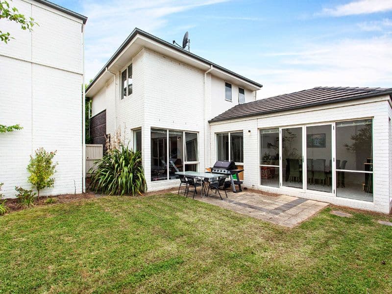4 Augusta Square, HEATHERTON VIC 3202, Heatherton - Thumbnail 8