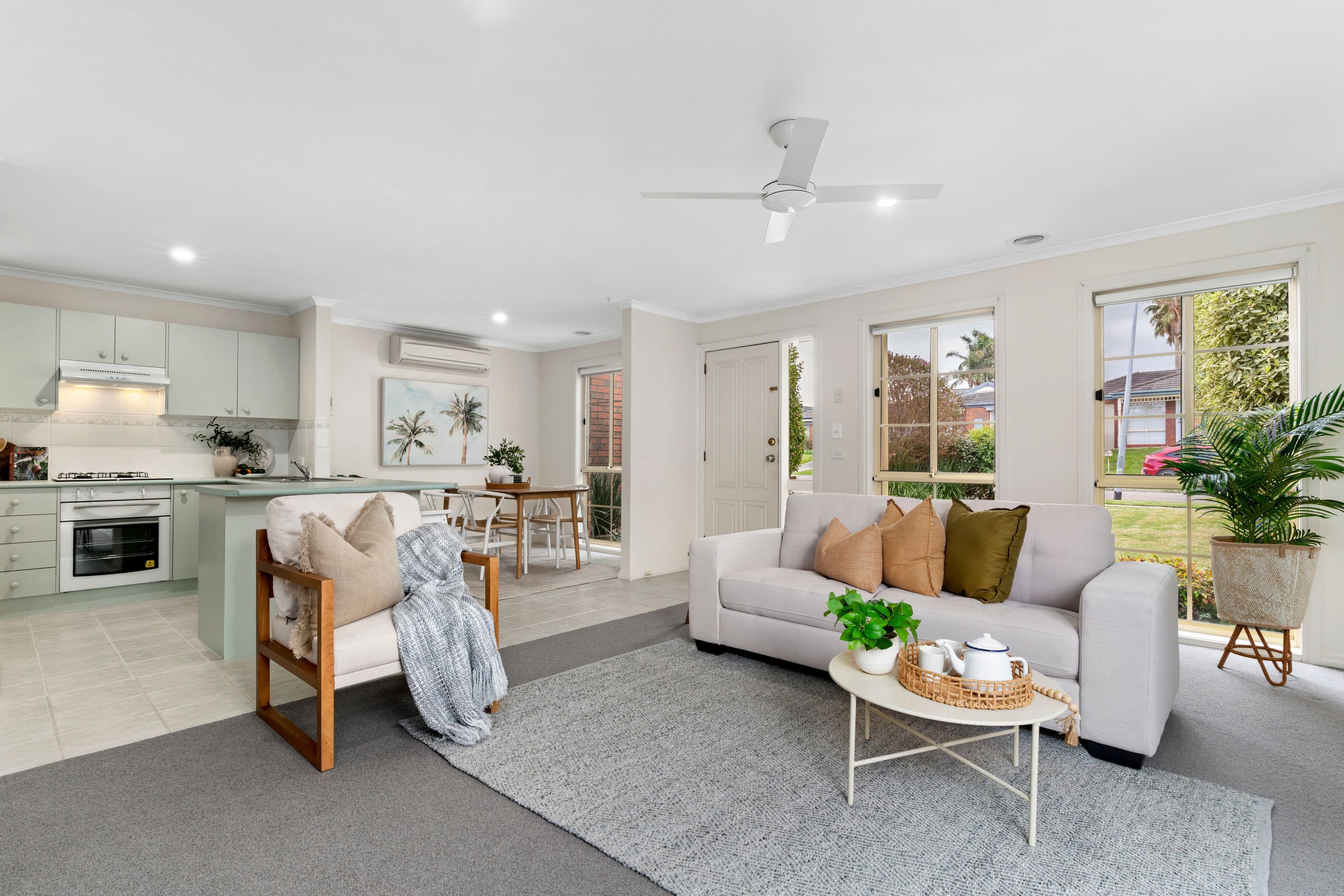 54 Grevillea Road, Langwarrin VIC 3910, Langwarrin - Image 1