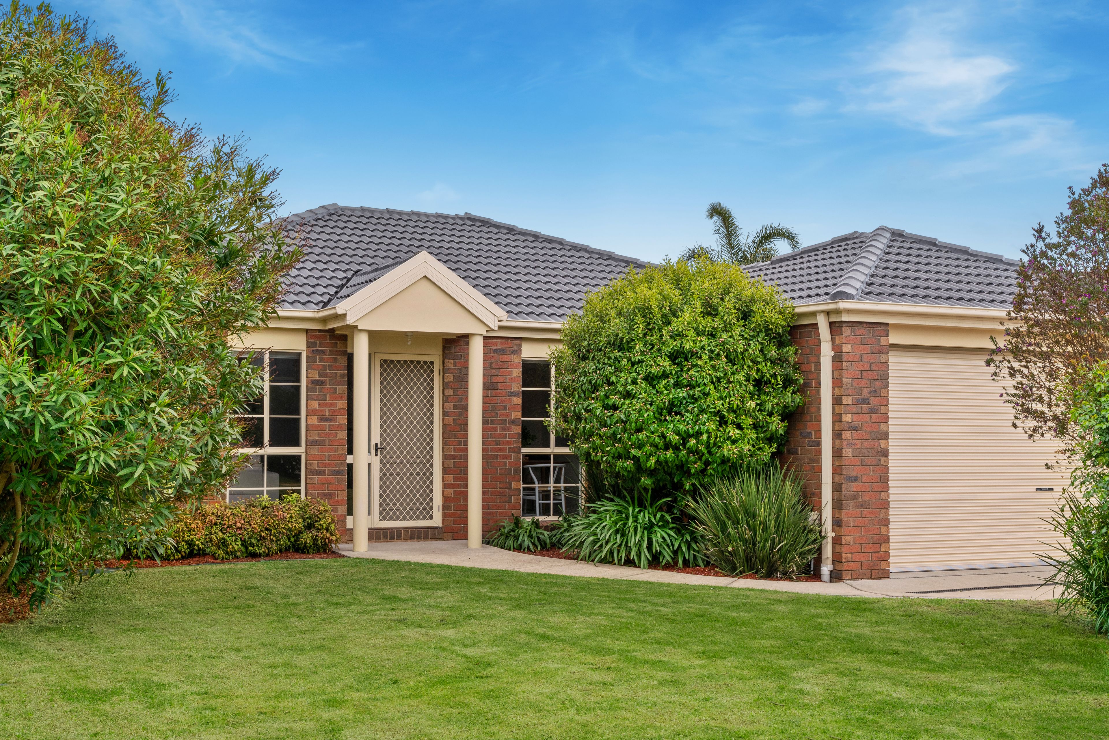 54 Grevillea Road, Langwarrin VIC 3910, Langwarrin - Thumbnail 2