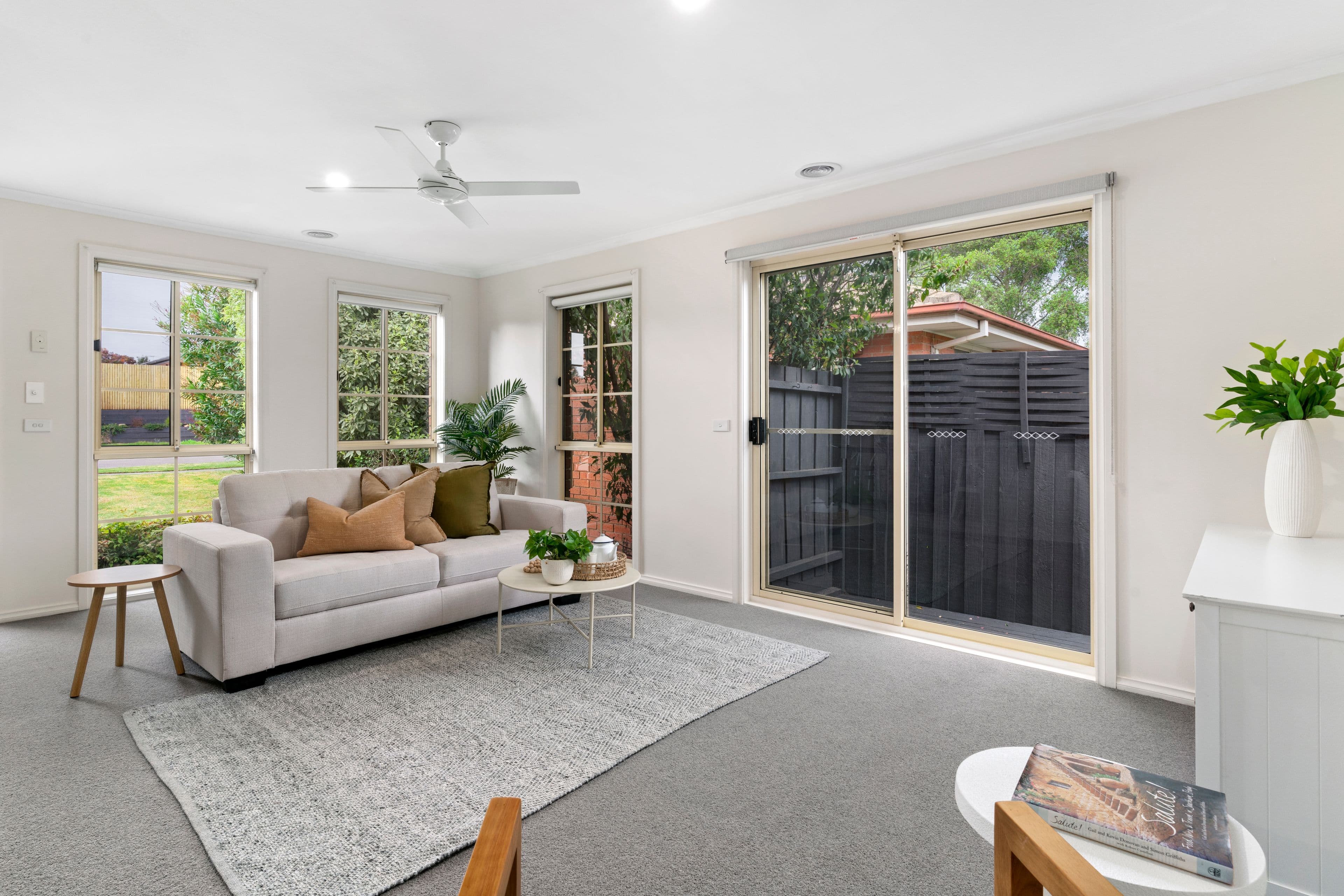 54 Grevillea Road, Langwarrin VIC 3910, Langwarrin - Thumbnail 3