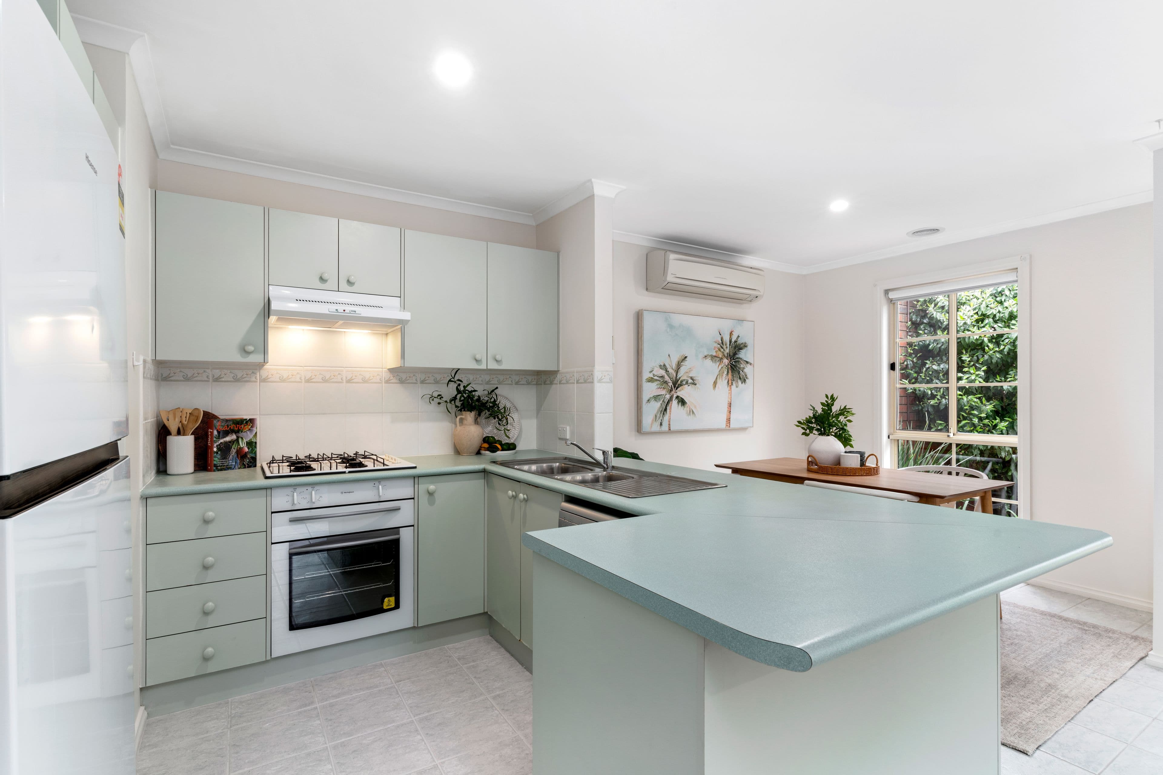 54 Grevillea Road, Langwarrin VIC 3910, Langwarrin - Thumbnail 4