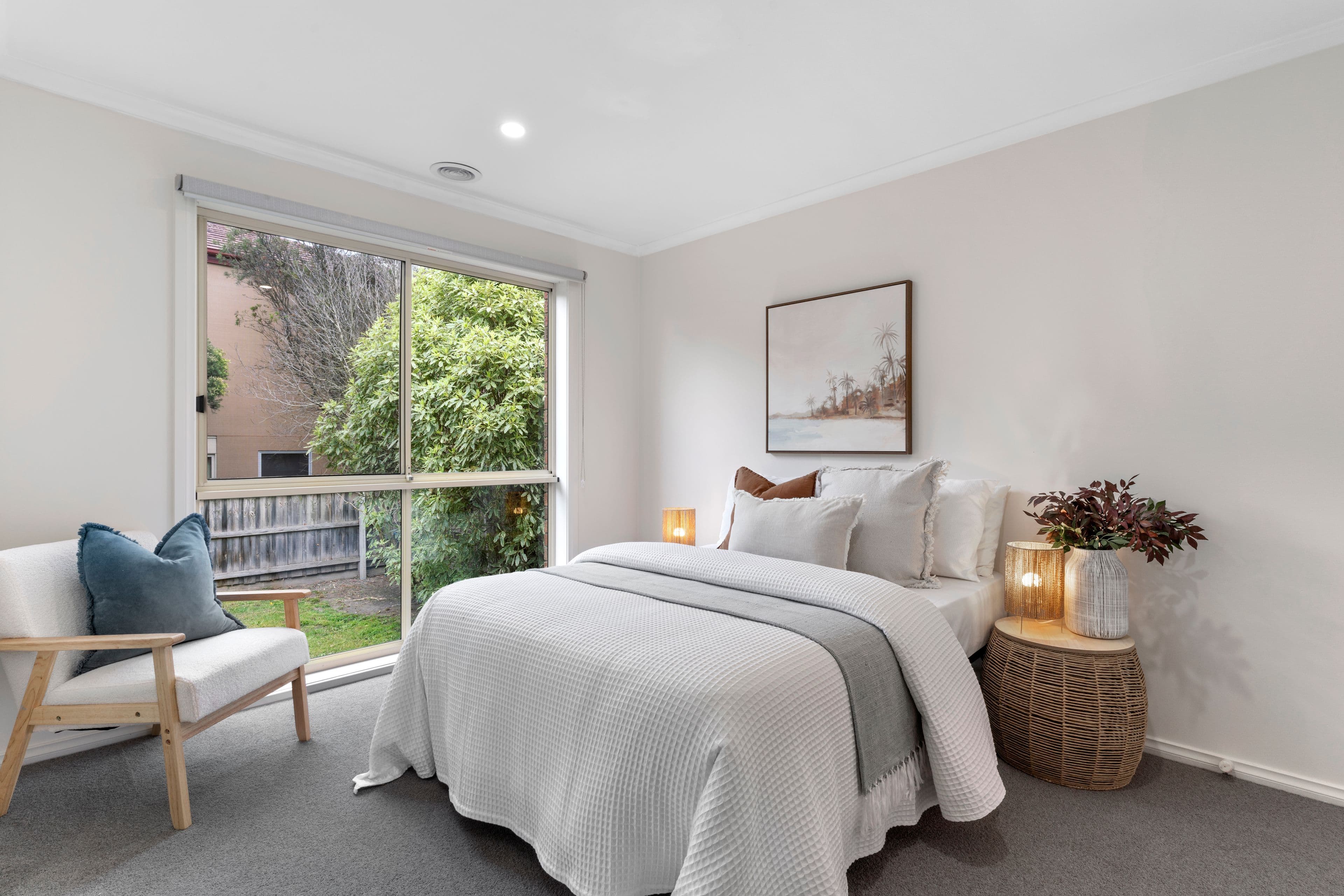 54 Grevillea Road, Langwarrin VIC 3910, Langwarrin - Thumbnail 6