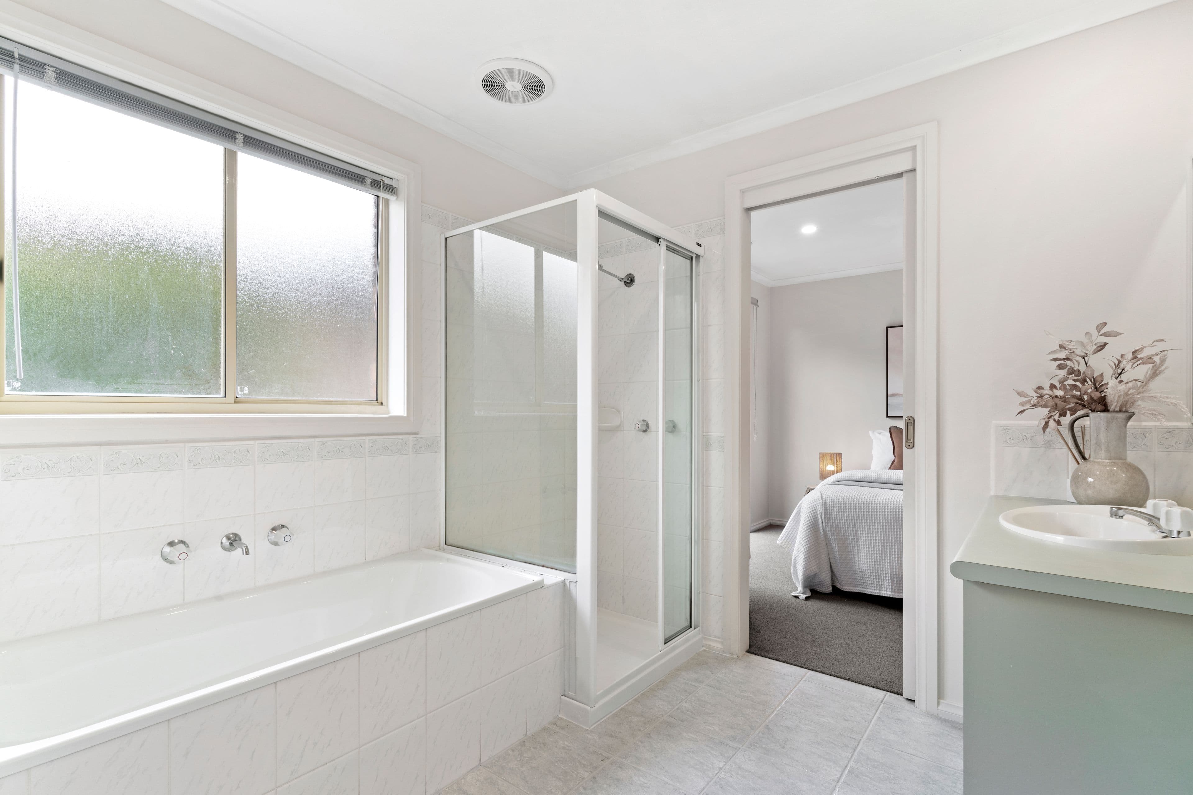 54 Grevillea Road, Langwarrin VIC 3910, Langwarrin - Thumbnail 7
