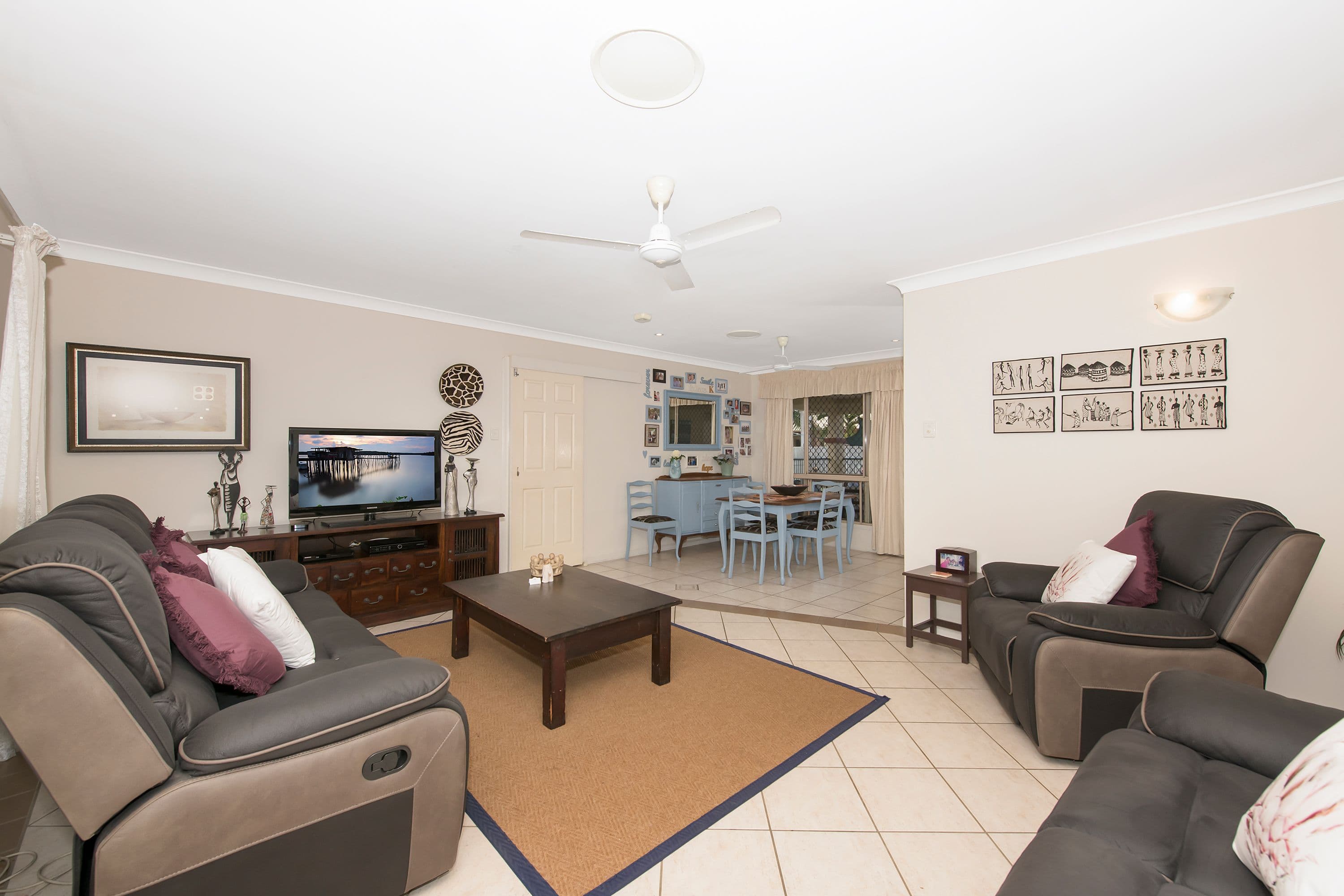 9 Sonata Place, Kirwan QLD 4817, Kirwan - Thumbnail 4
