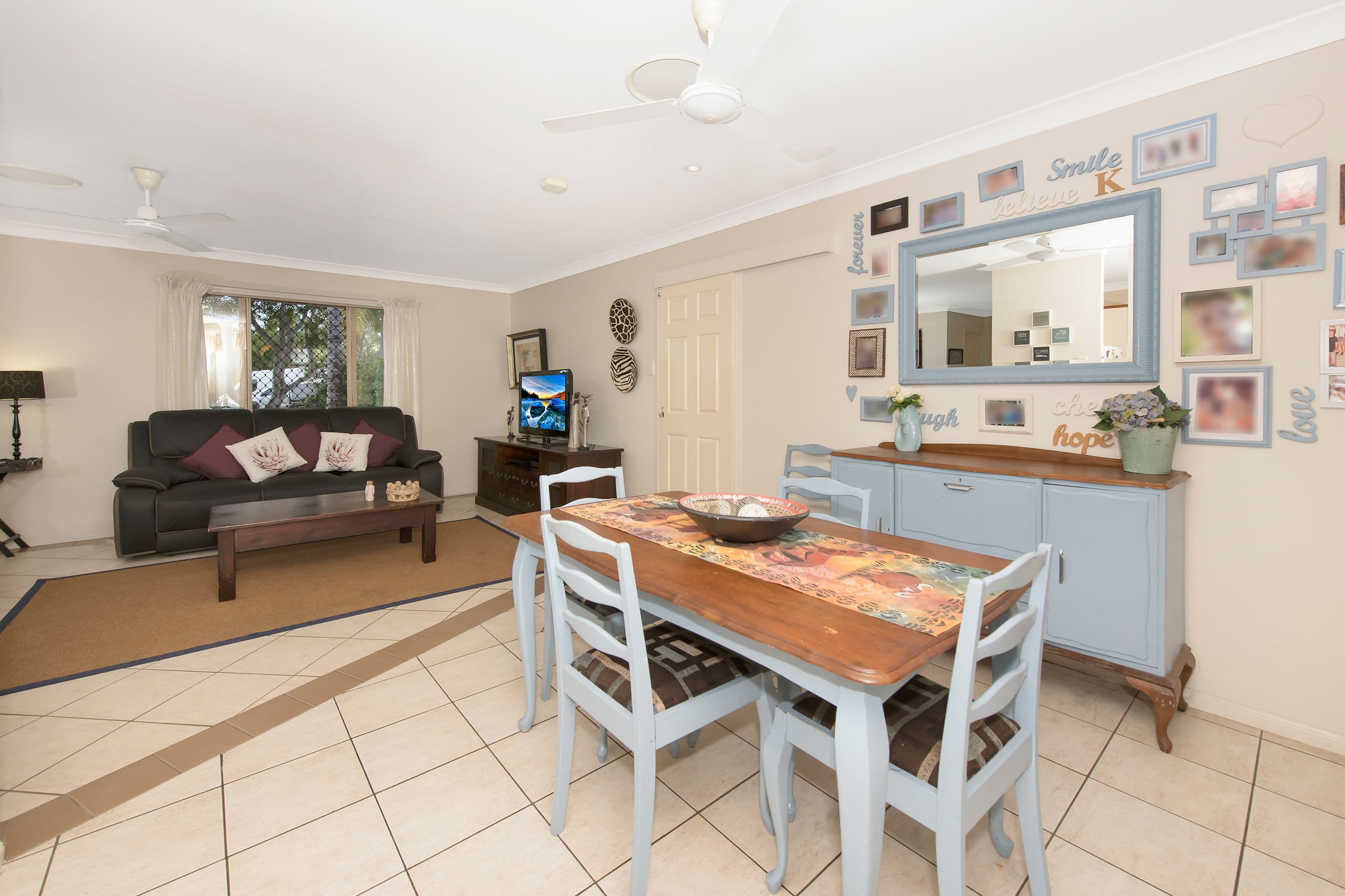 9 Sonata Place, Kirwan QLD 4817, Kirwan - Thumbnail 5