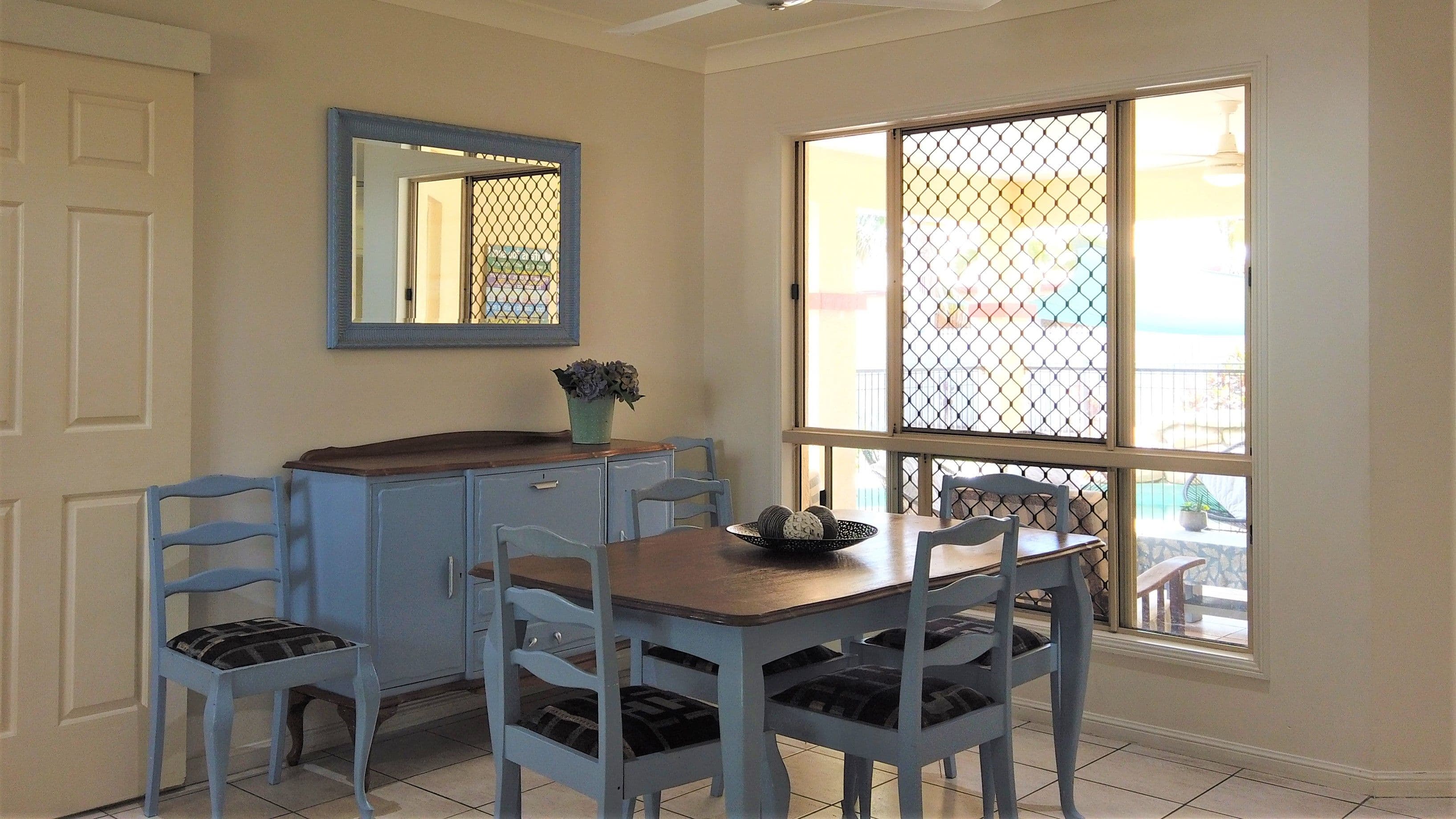 9 Sonata Place, Kirwan QLD 4817, Kirwan - Thumbnail 6