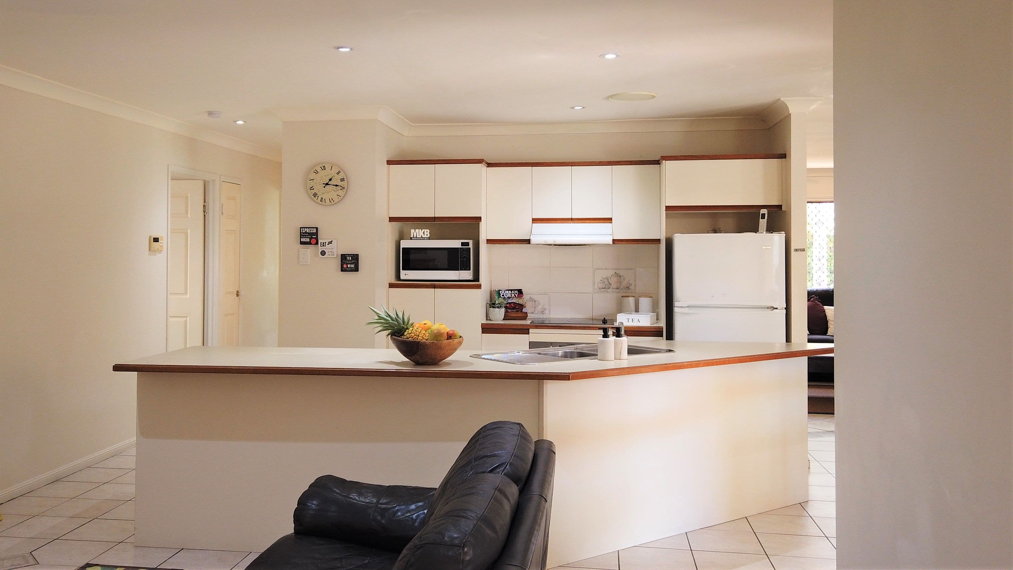 9 Sonata Place, Kirwan QLD 4817, Kirwan - Thumbnail 7