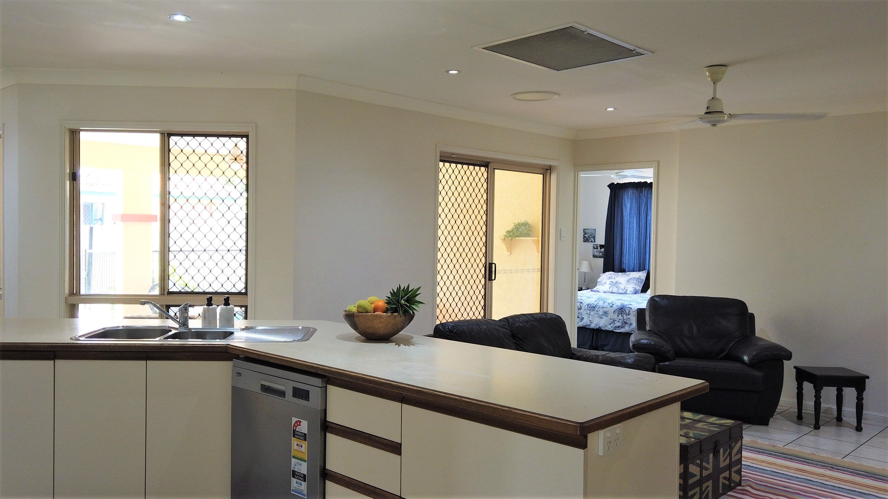 9 Sonata Place, Kirwan QLD 4817, Kirwan - Thumbnail 8
