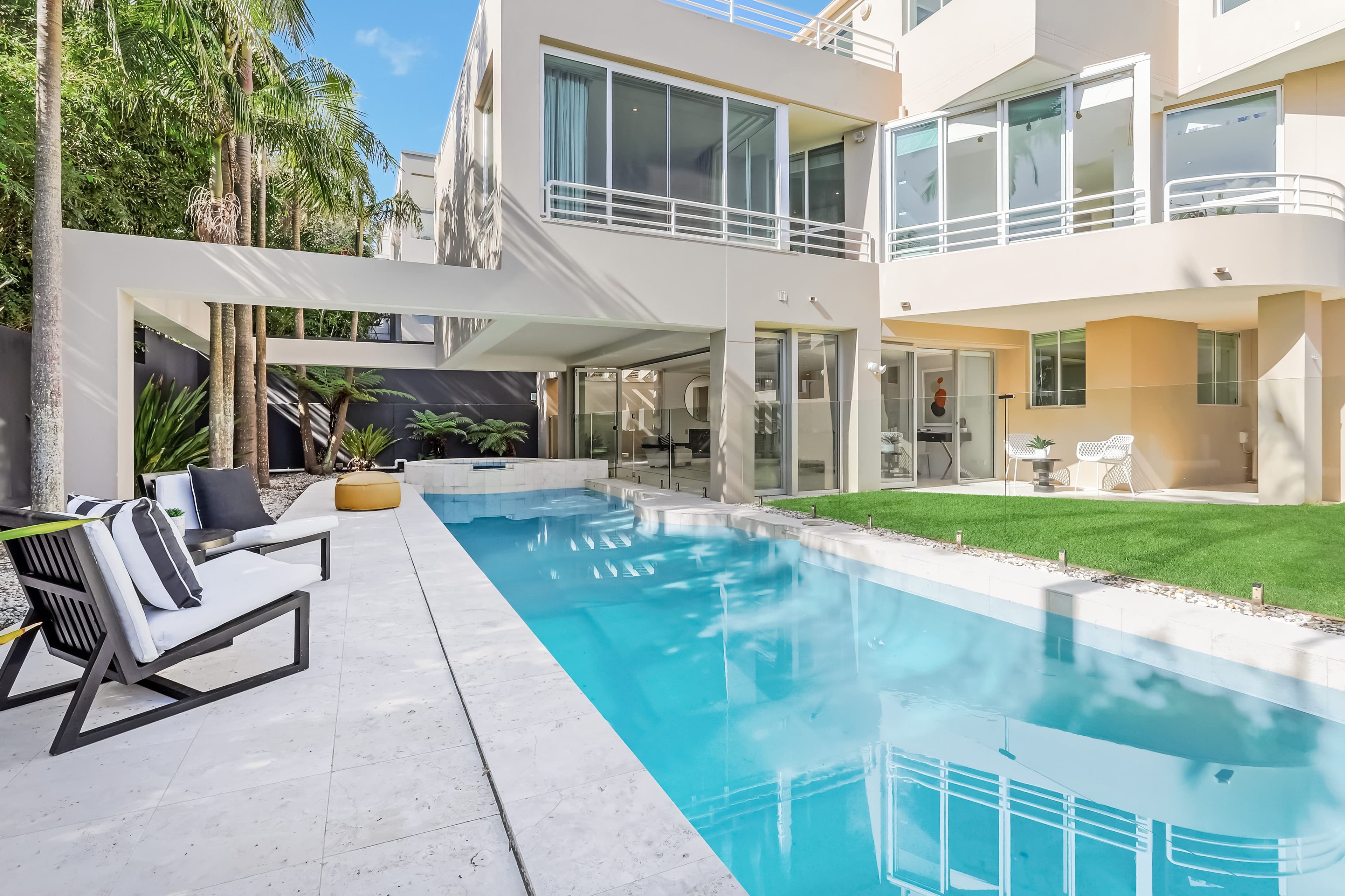 79 Kings Road, Vaucluse NSW 2030, Vaucluse - Image 1