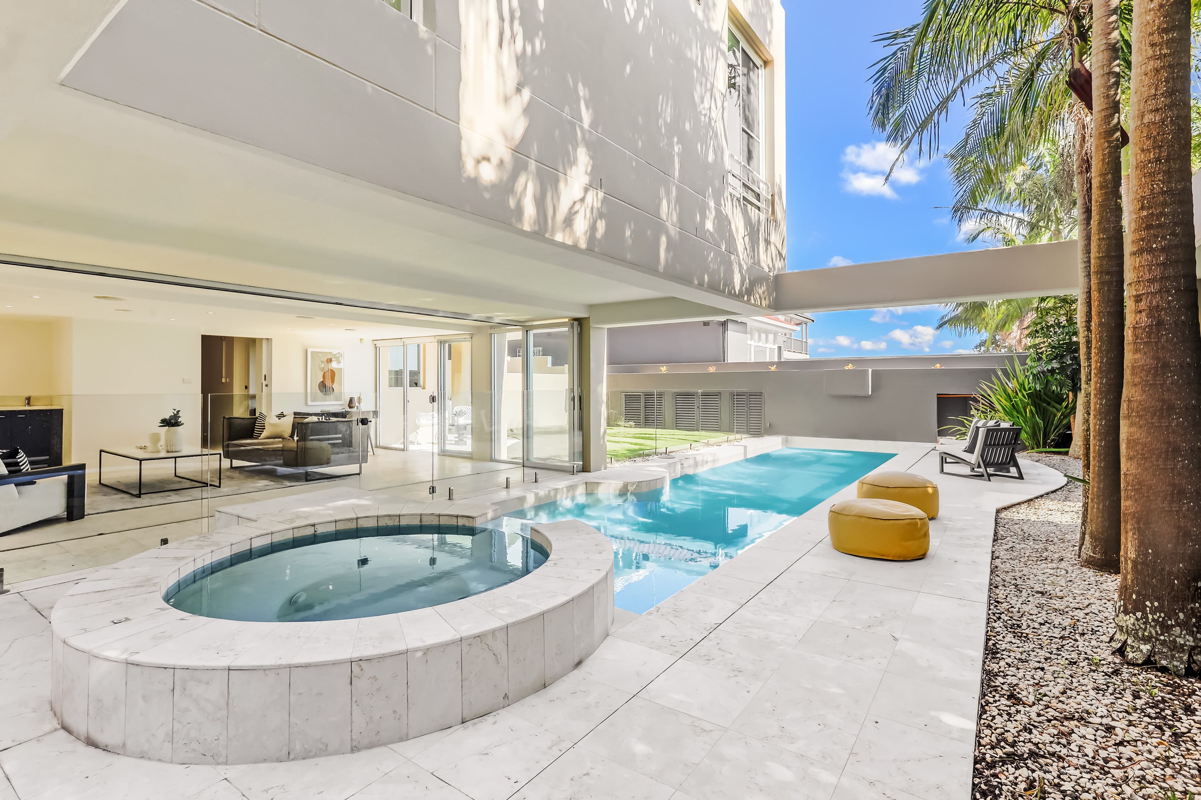 79 Kings Road, Vaucluse NSW 2030, Vaucluse - Thumbnail 2