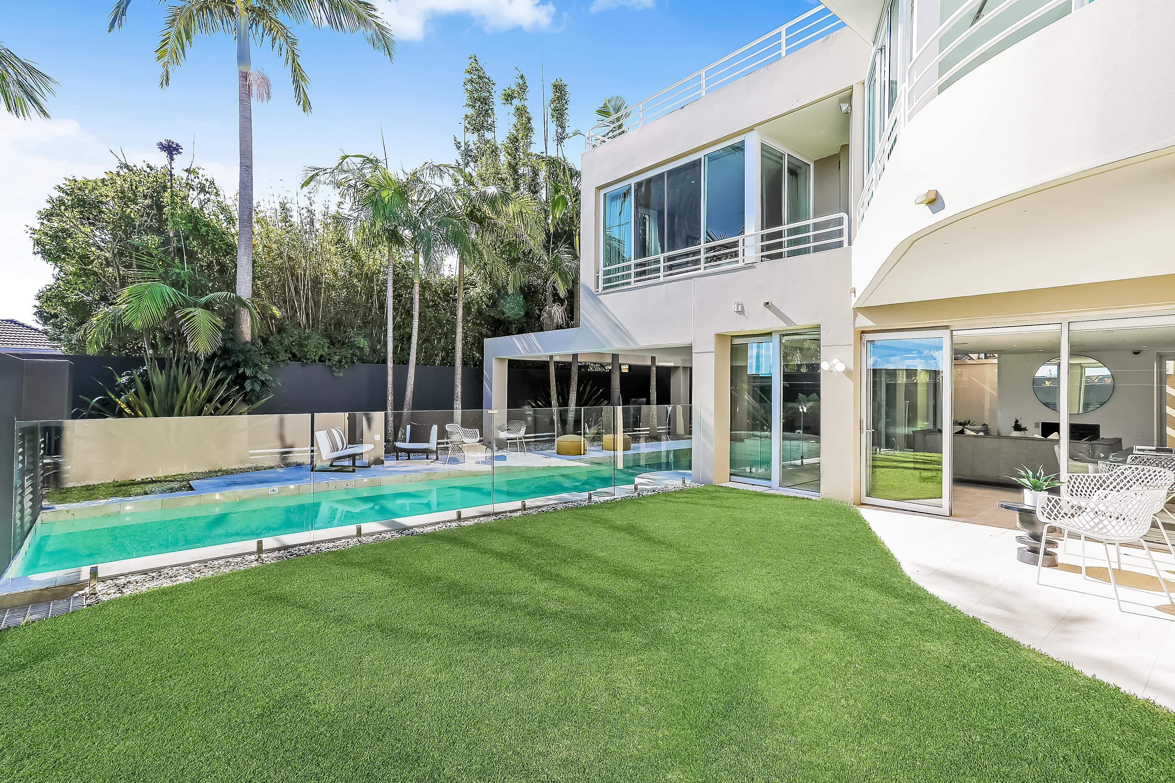 79 Kings Road, Vaucluse NSW 2030, Vaucluse - Thumbnail 3