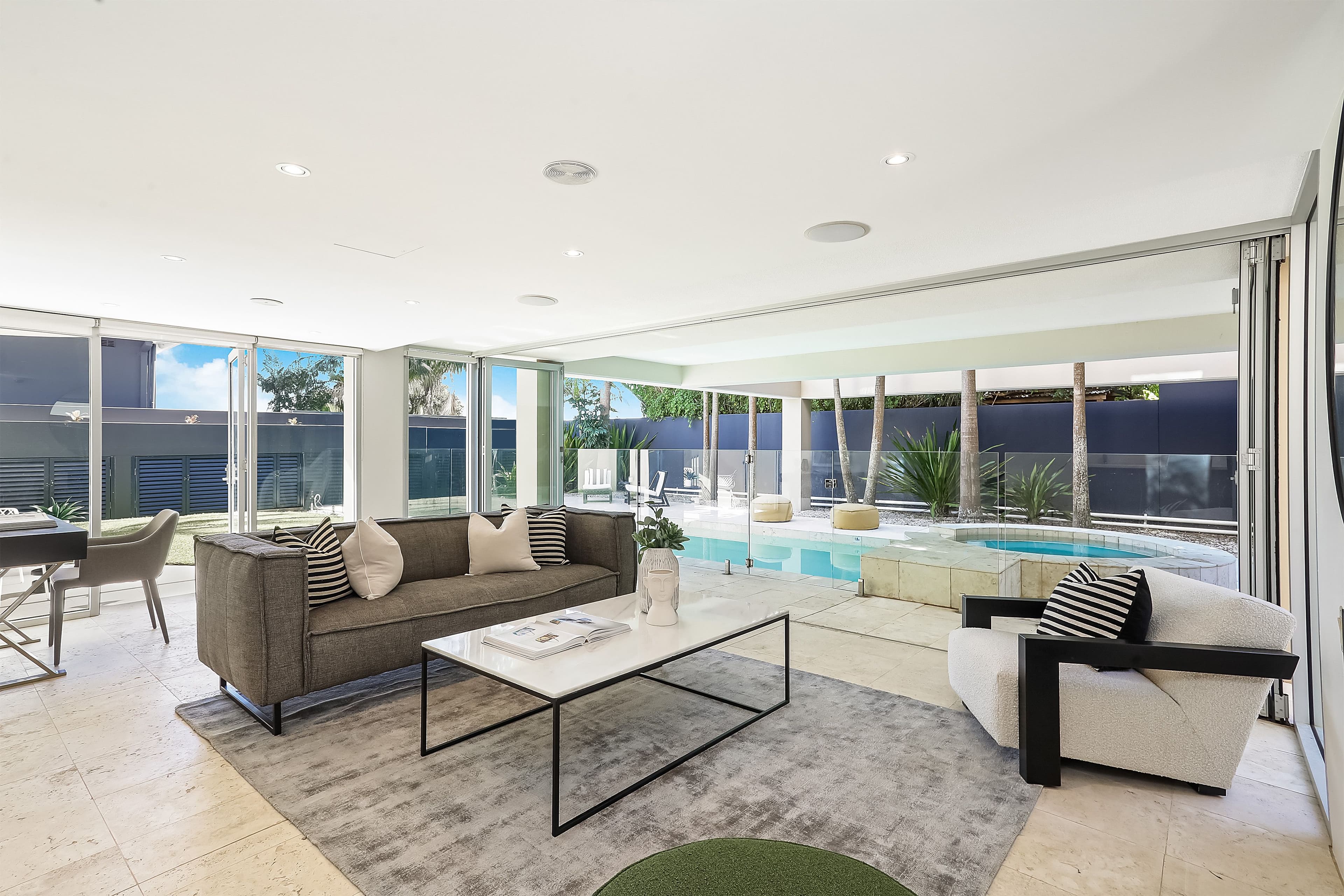 79 Kings Road, Vaucluse NSW 2030, Vaucluse - Thumbnail 4