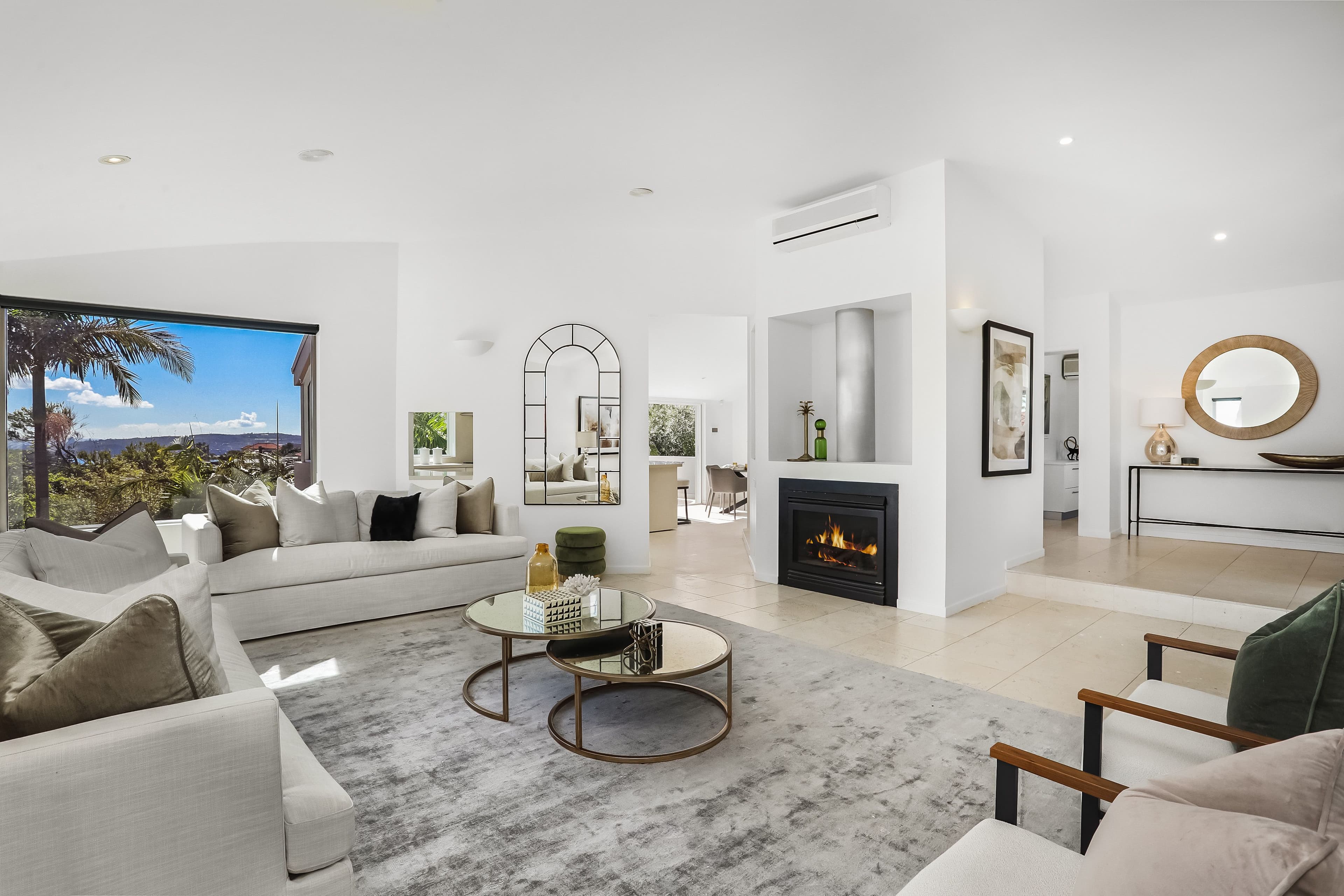 79 Kings Road, Vaucluse NSW 2030, Vaucluse - Thumbnail 5