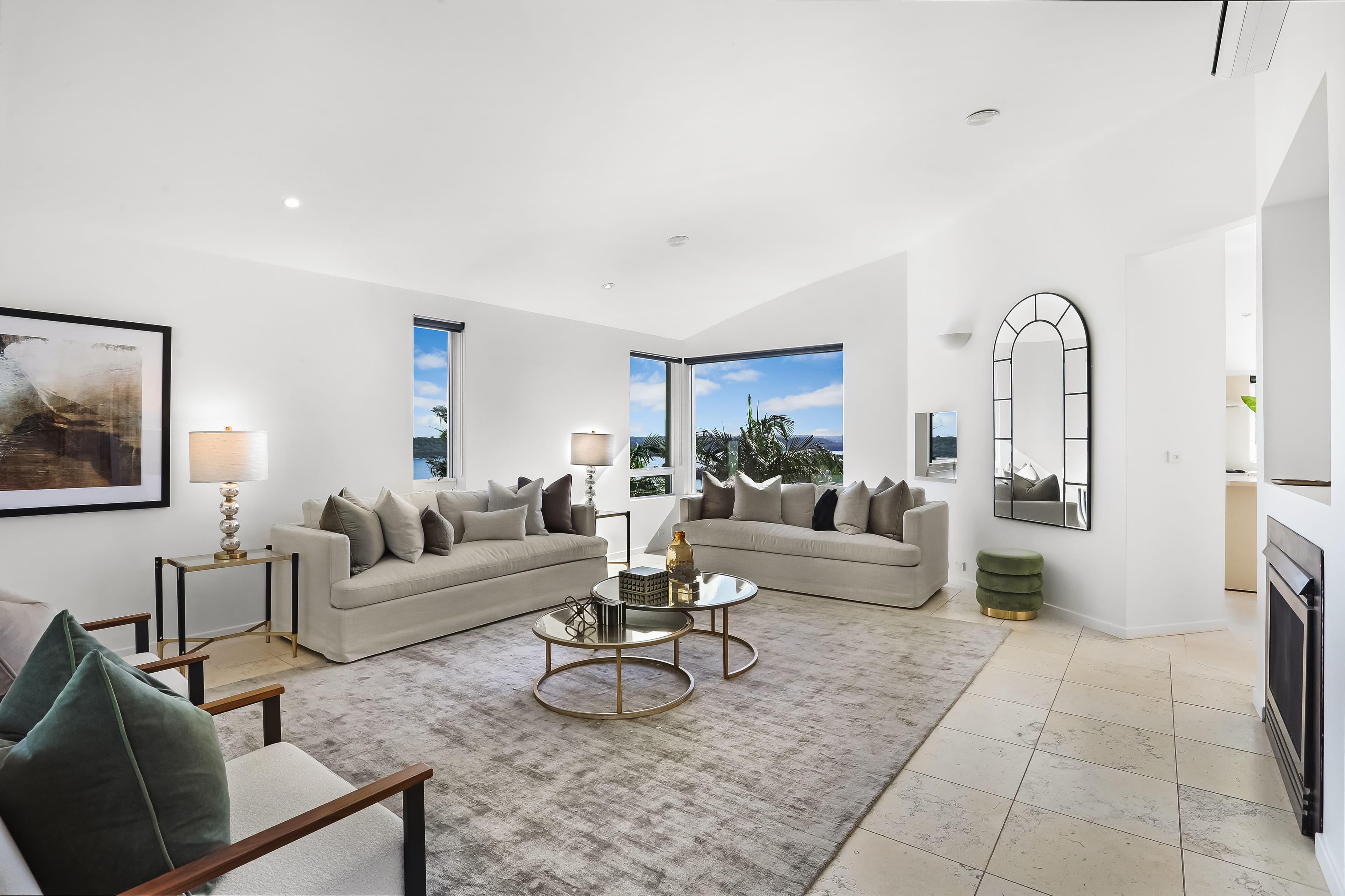 79 Kings Road, Vaucluse NSW 2030, Vaucluse - Thumbnail 6