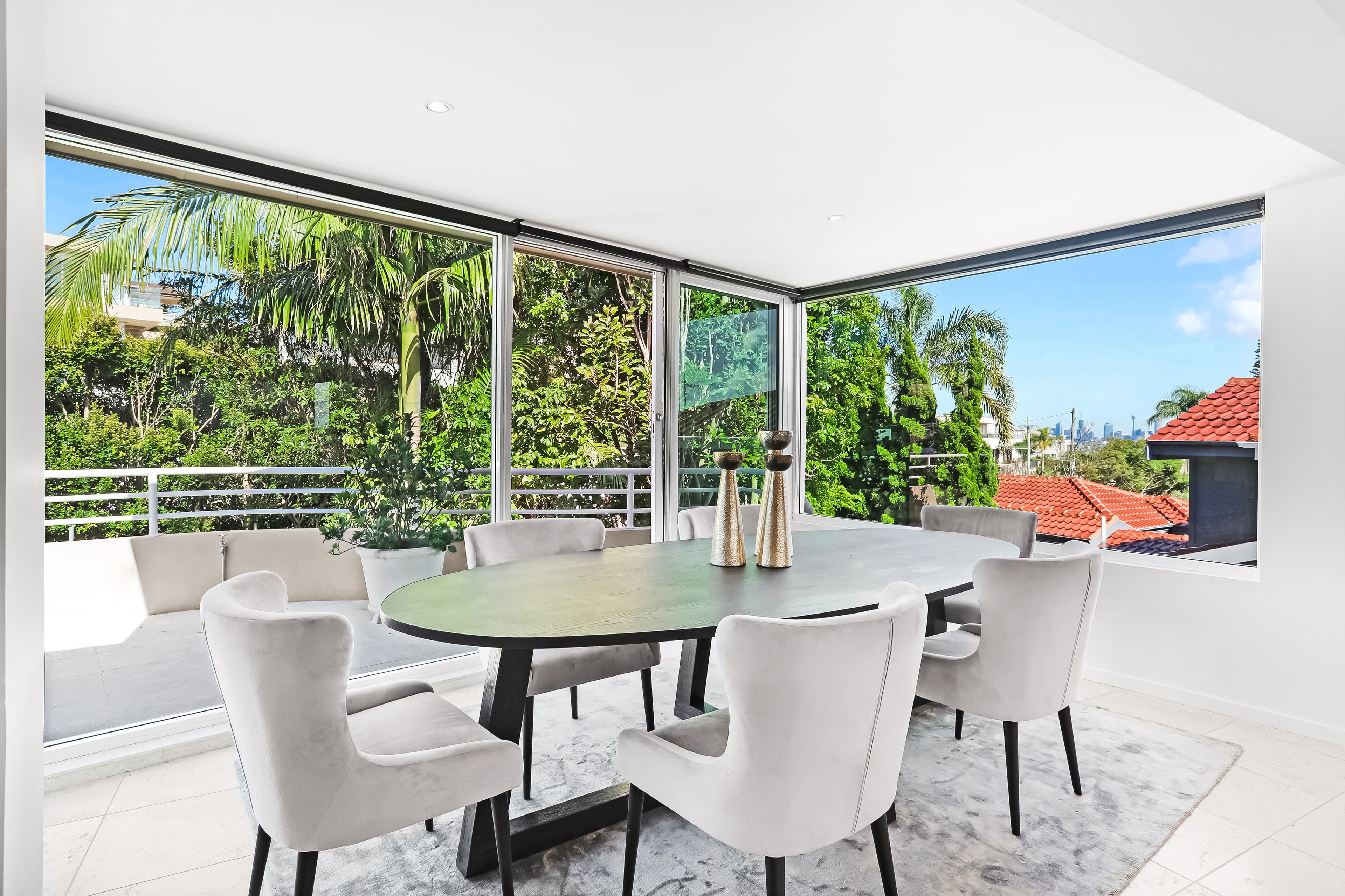 79 Kings Road, Vaucluse NSW 2030, Vaucluse - Thumbnail 7