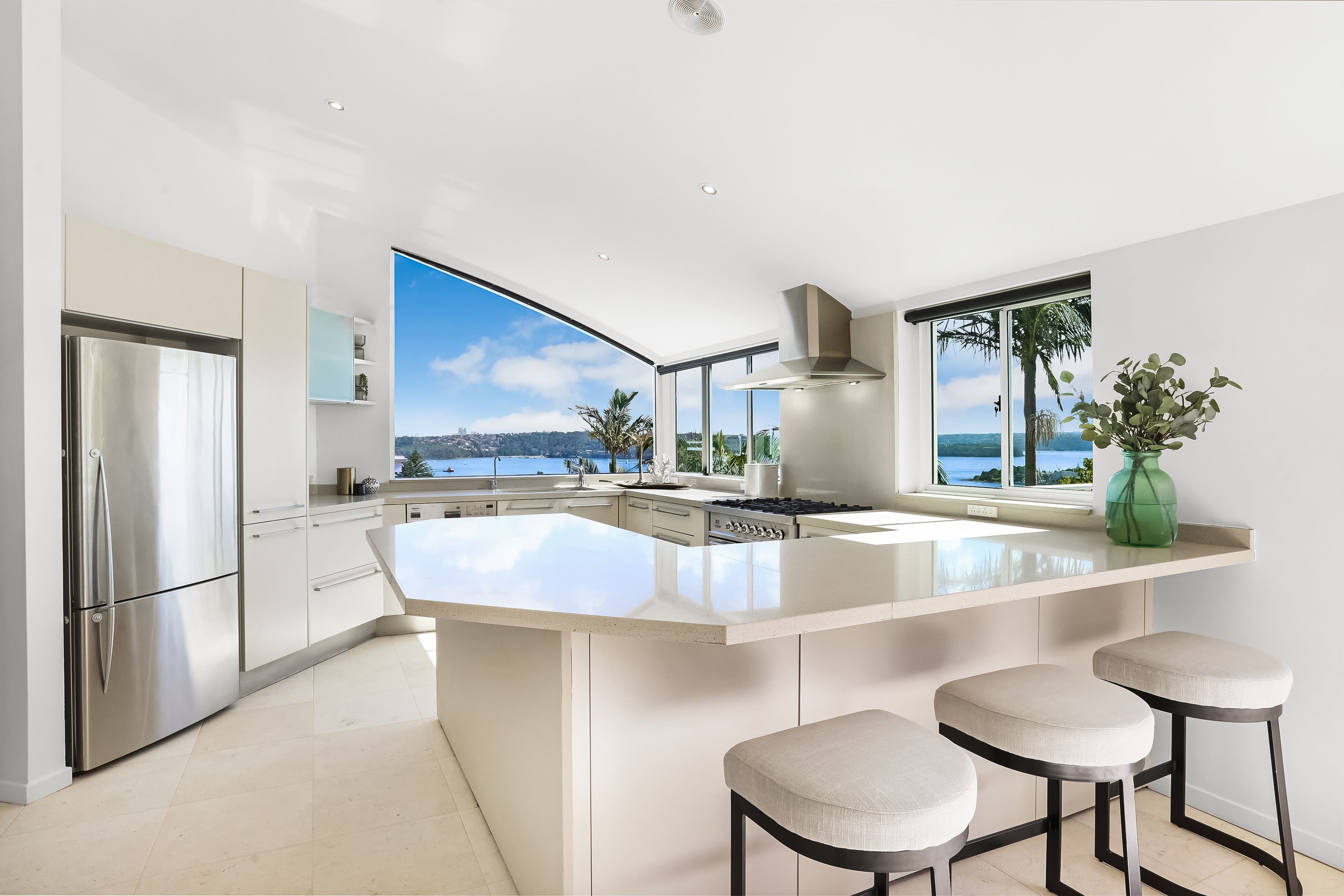 79 Kings Road, Vaucluse NSW 2030, Vaucluse - Thumbnail 8