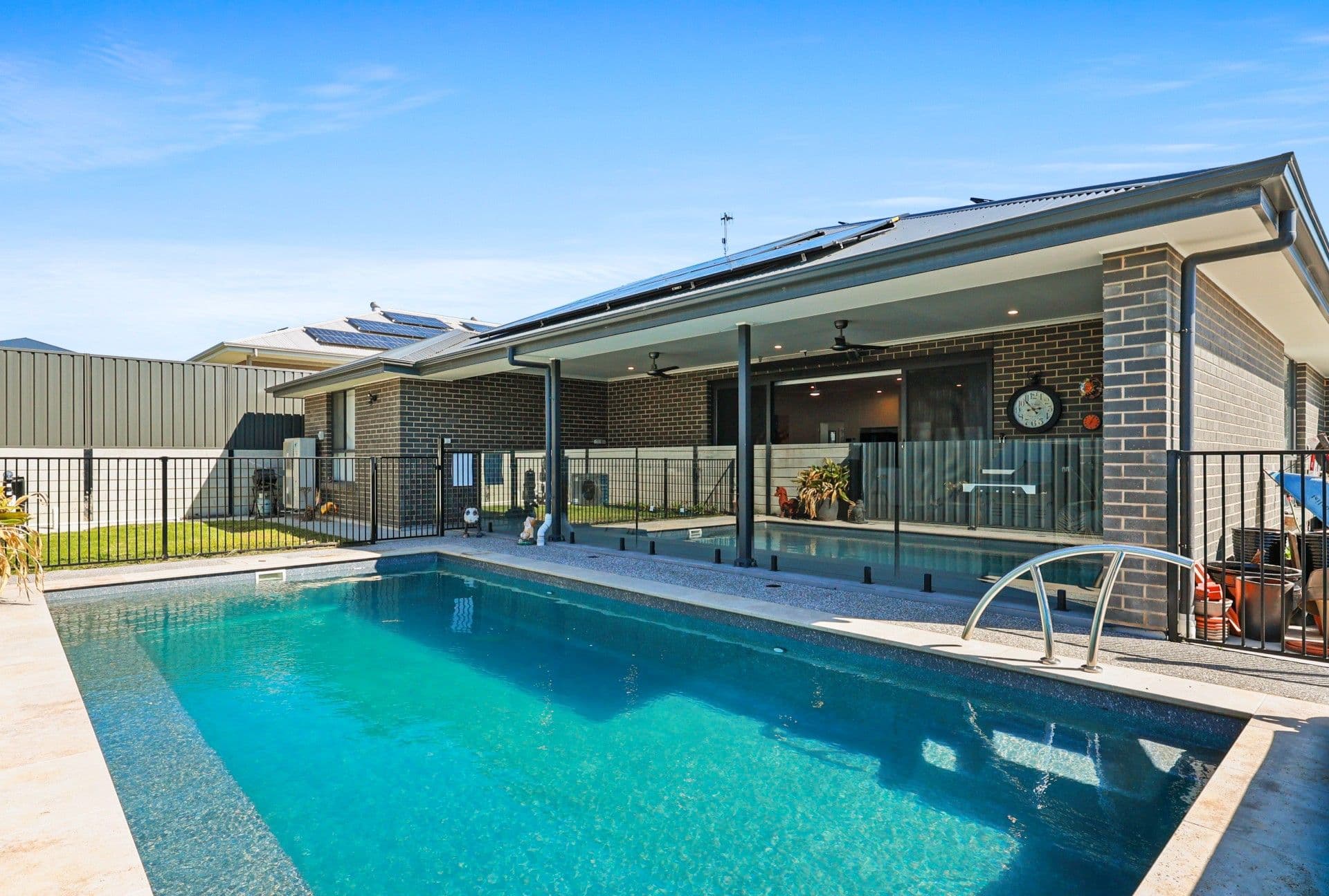 26 Sapphire Way, Hayborough SA 5211, Hayborough - Image 1