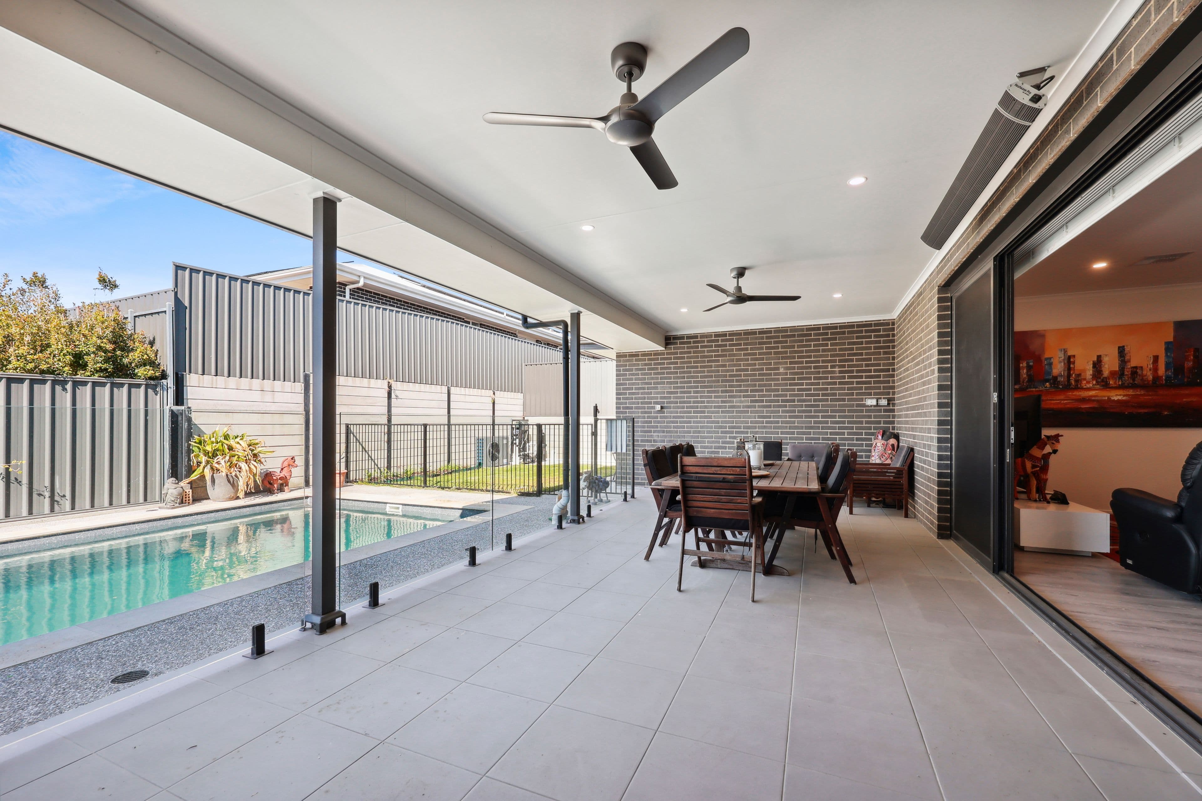 26 Sapphire Way, Hayborough SA 5211, Hayborough - Thumbnail 2