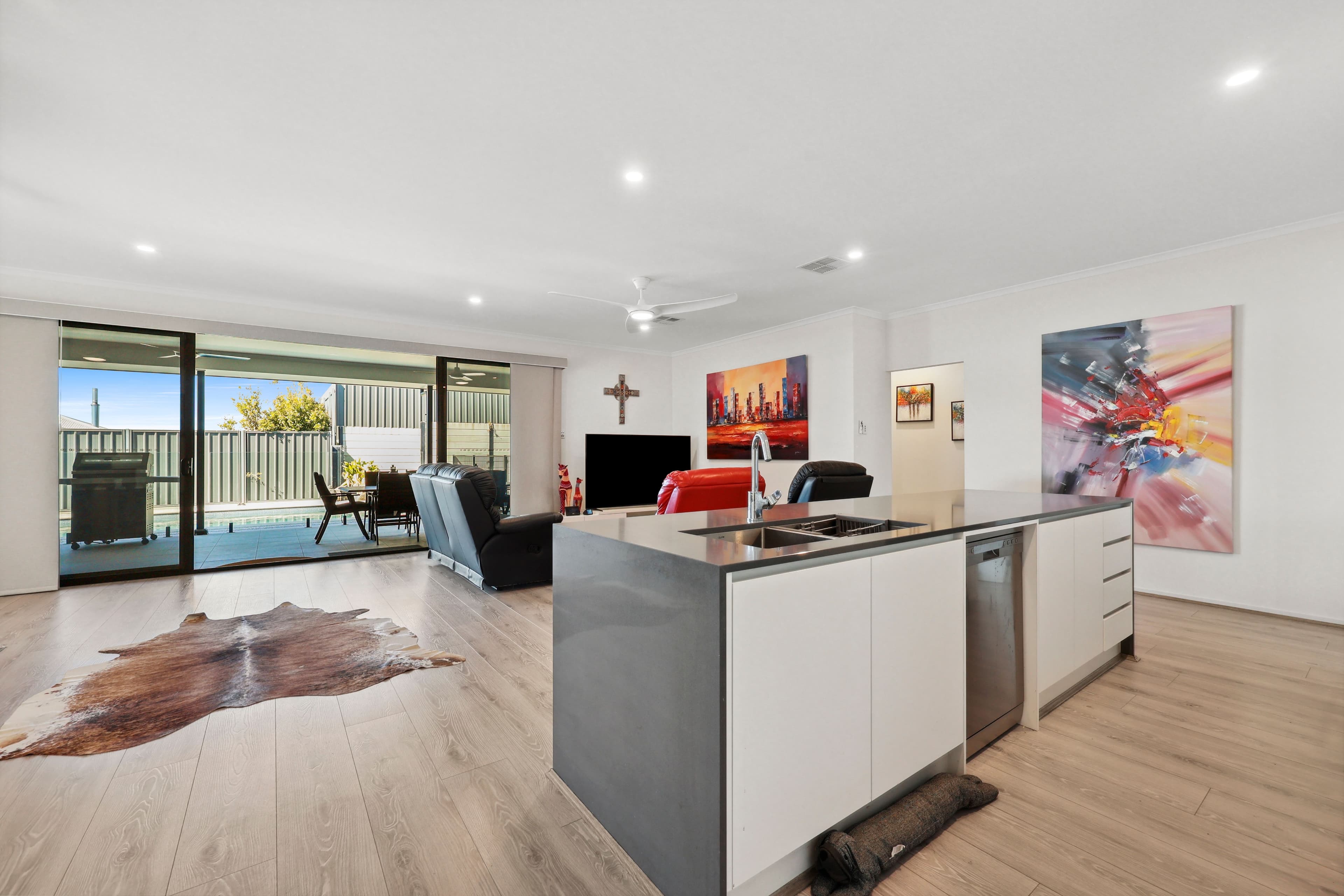 26 Sapphire Way, Hayborough SA 5211, Hayborough - Thumbnail 3