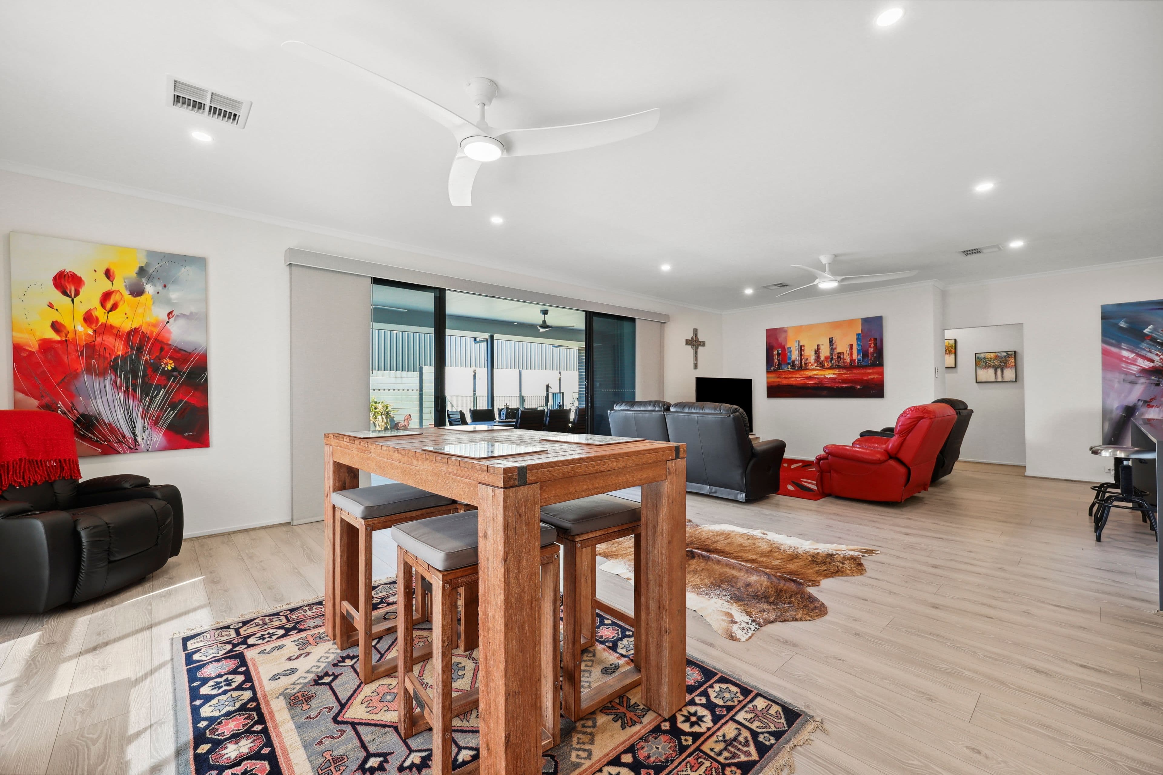 26 Sapphire Way, Hayborough SA 5211, Hayborough - Thumbnail 4