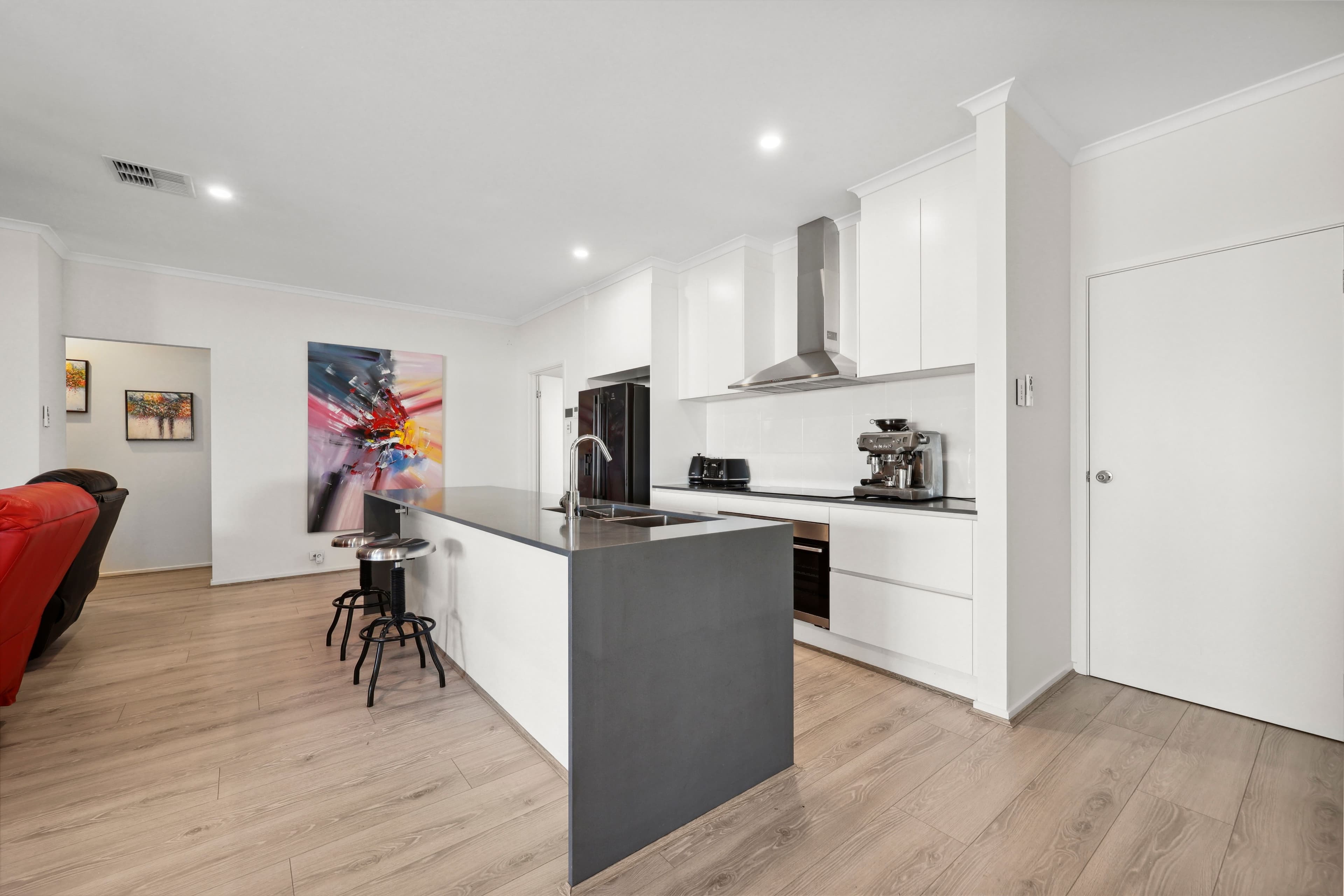 26 Sapphire Way, Hayborough SA 5211, Hayborough - Thumbnail 5